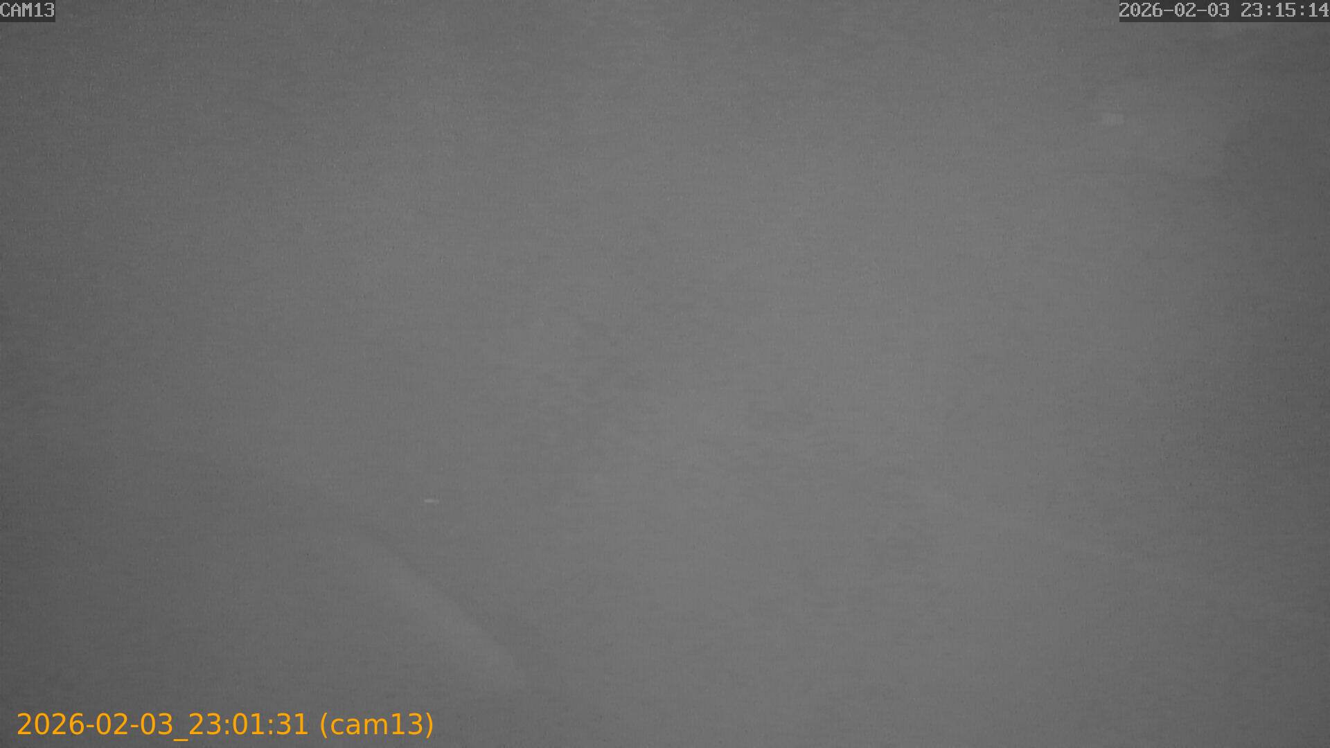 thumbnail_20260203230131