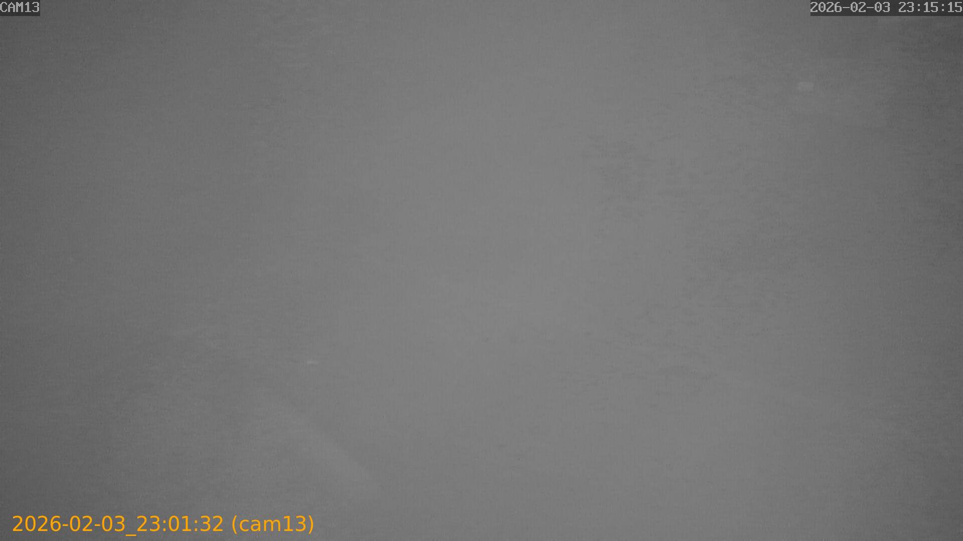 thumbnail_20260203230132