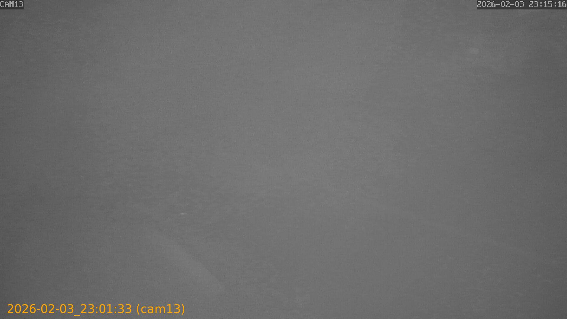 thumbnail_20260203230133