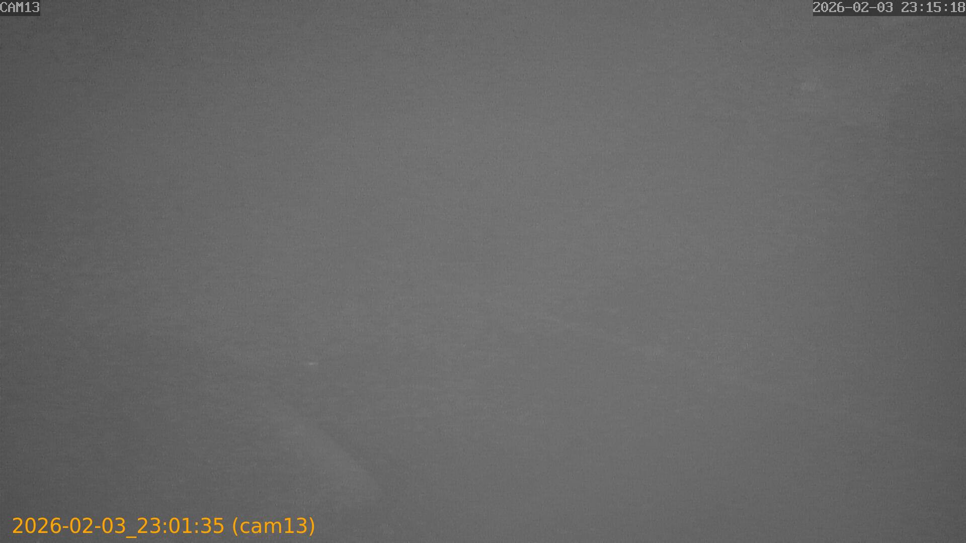 thumbnail_20260203230135