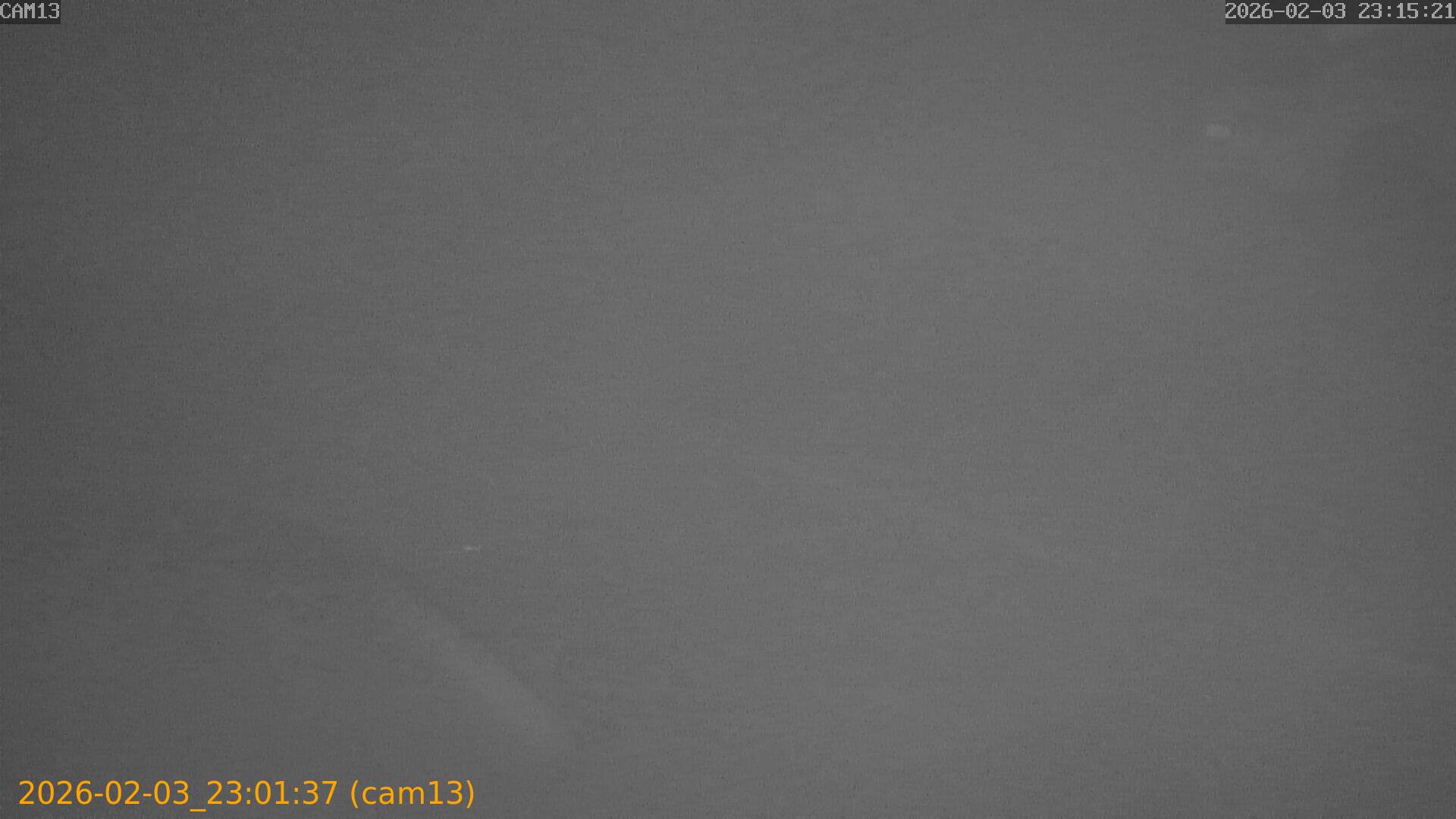 thumbnail_20260203230137