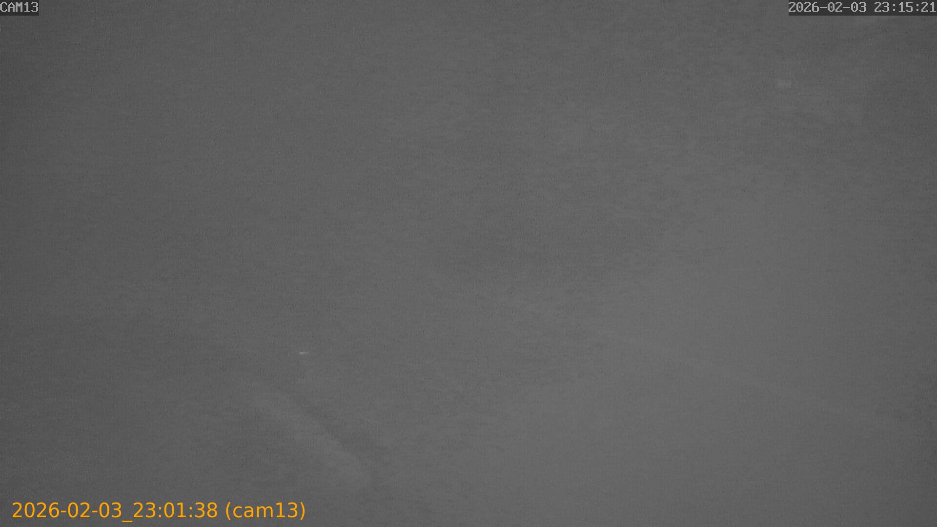 thumbnail_20260203230138