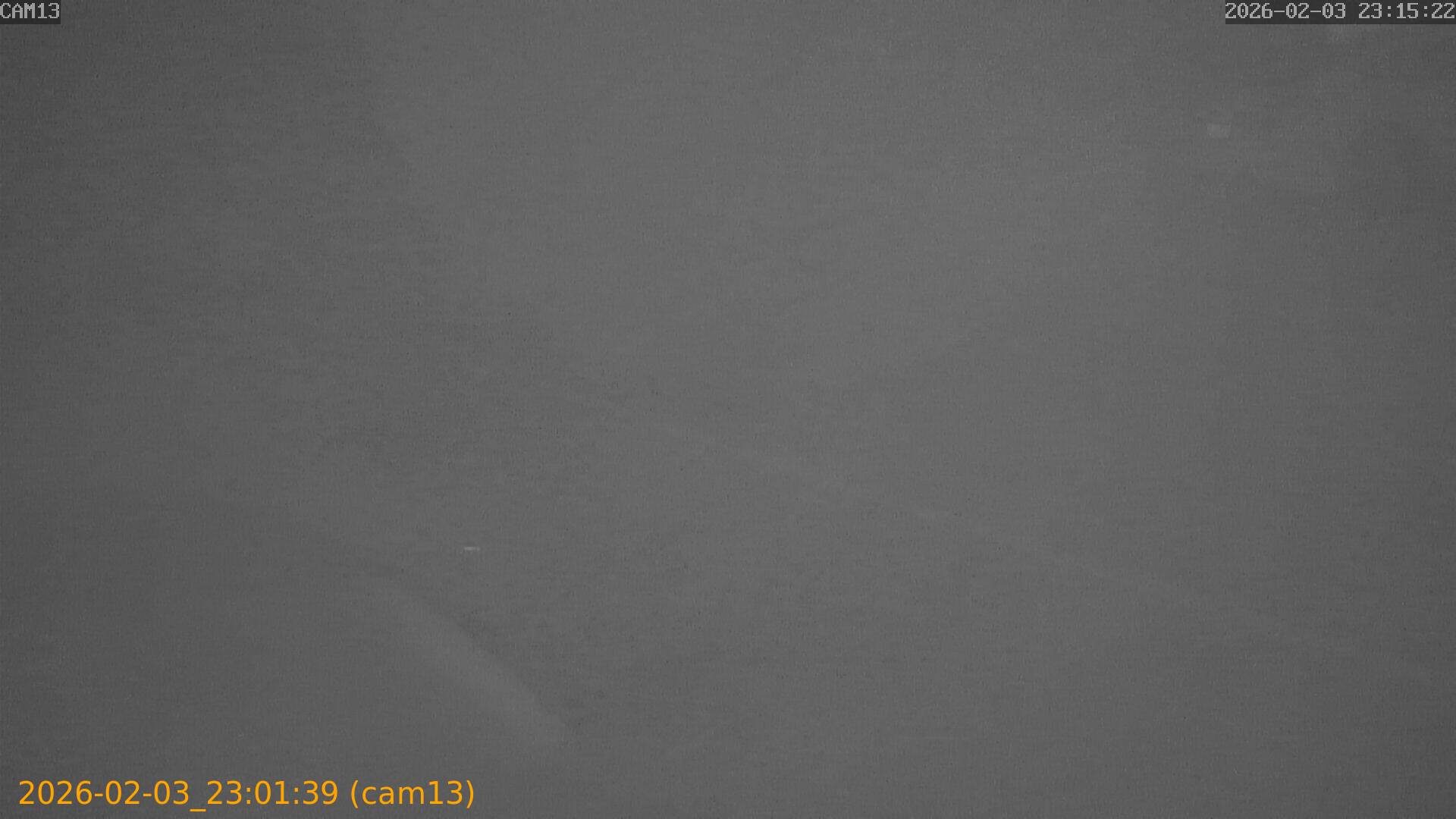 thumbnail_20260203230139