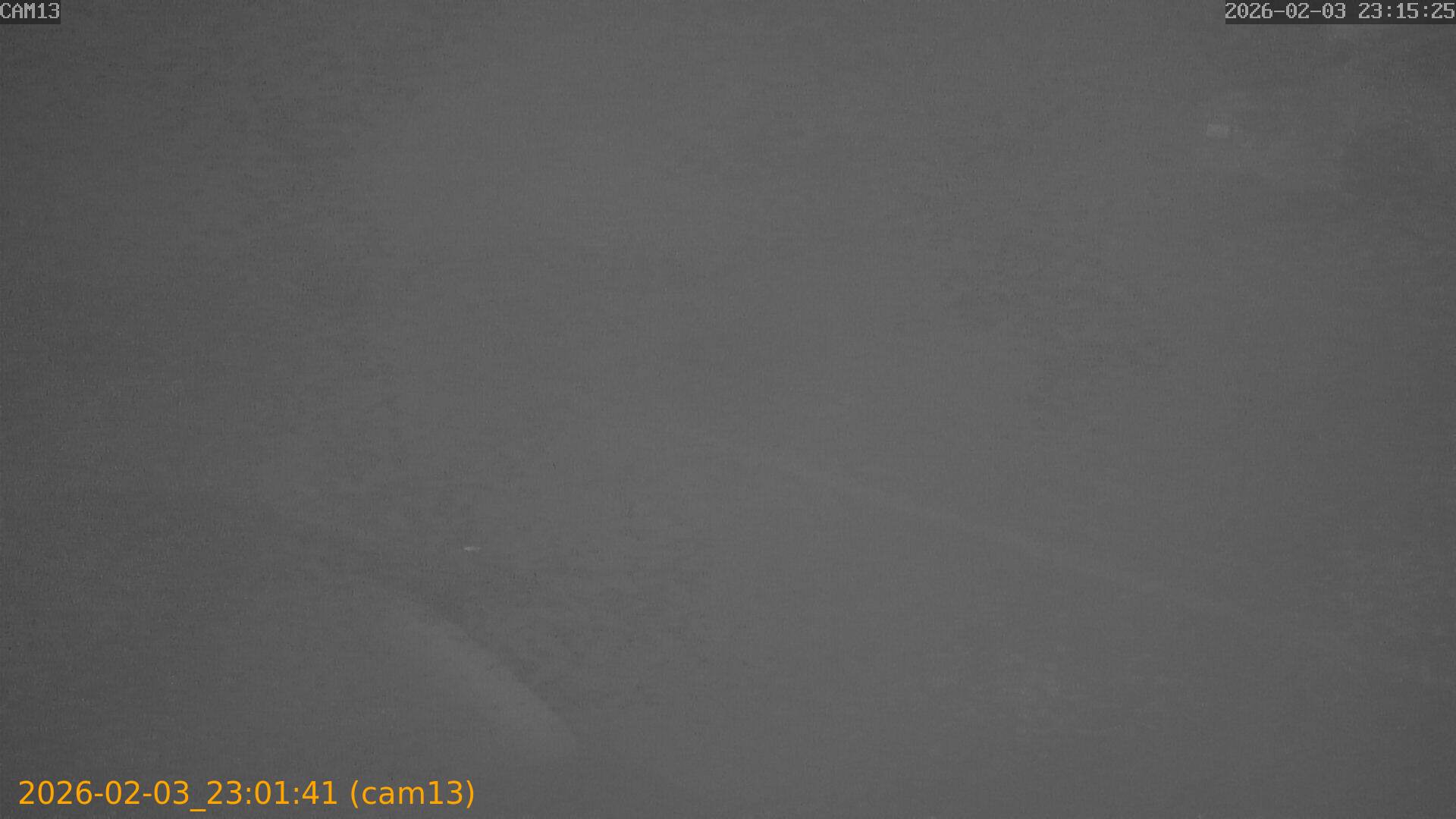 thumbnail_20260203230141