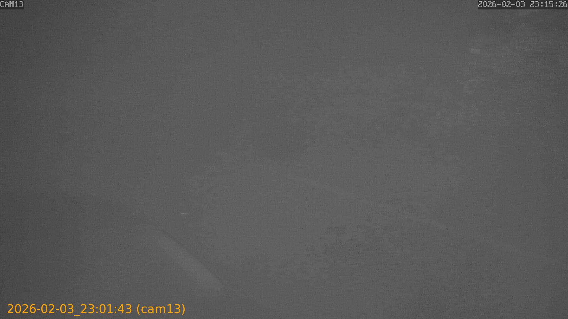 thumbnail_20260203230143