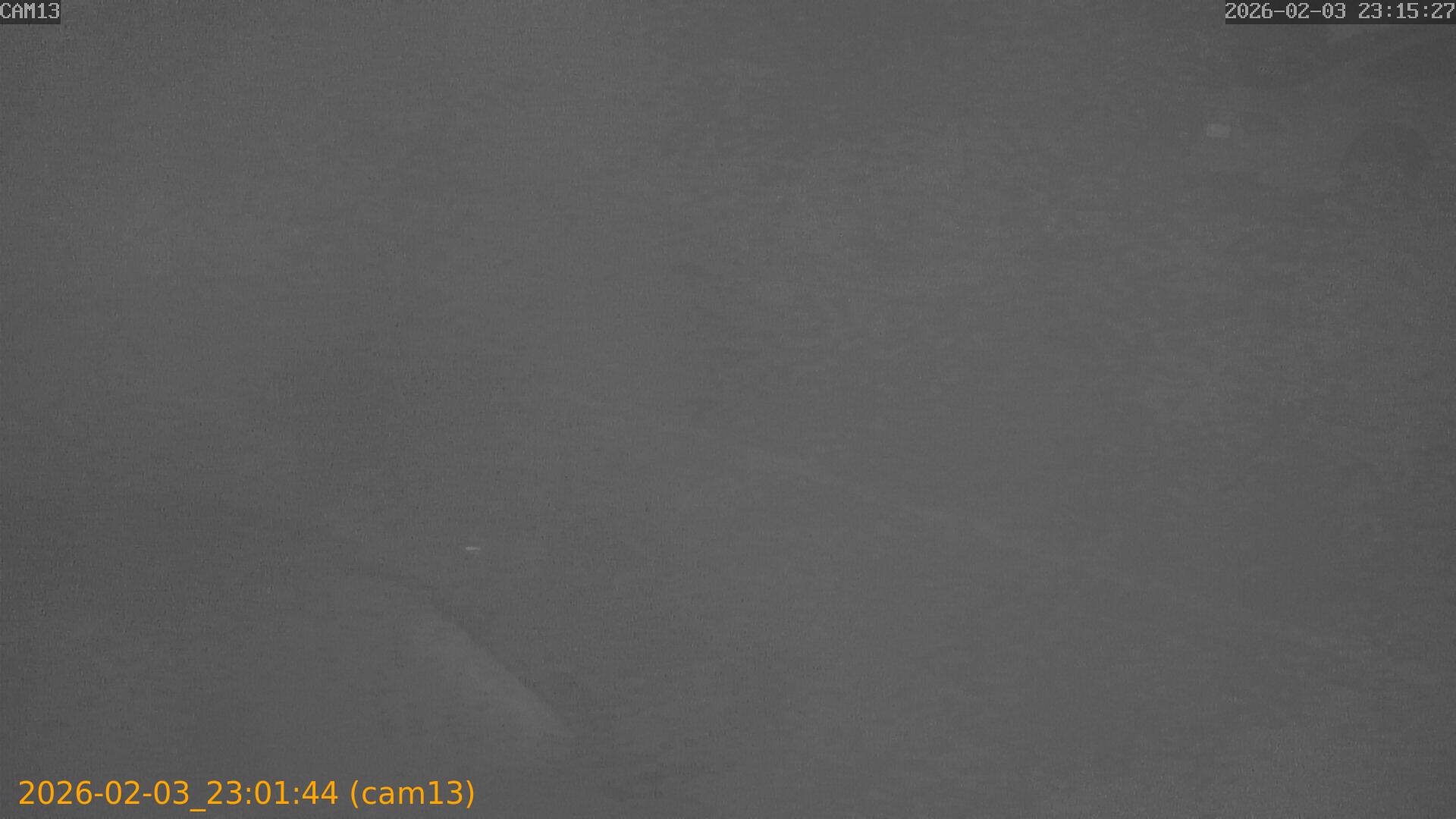 thumbnail_20260203230144