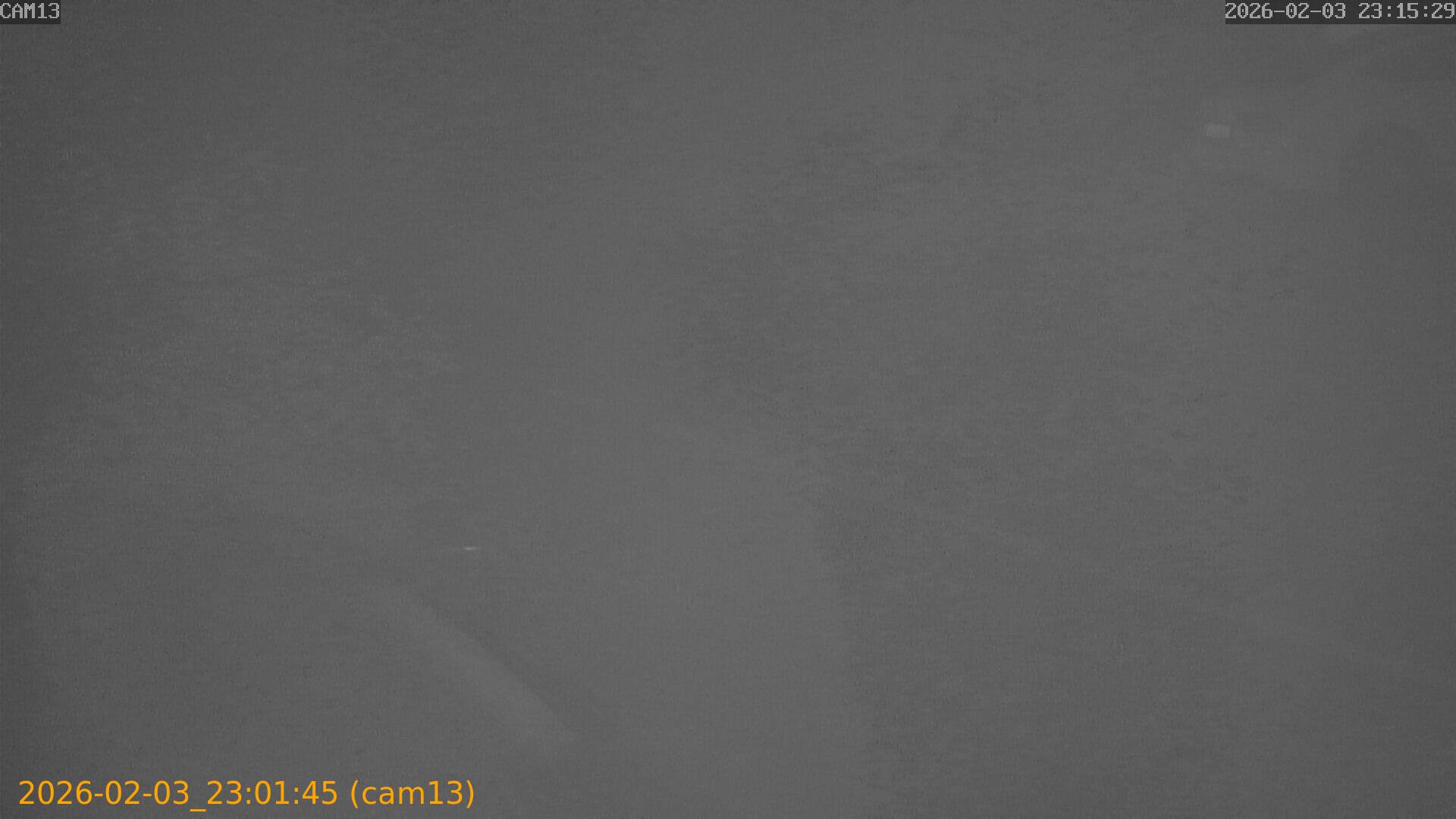 thumbnail_20260203230145