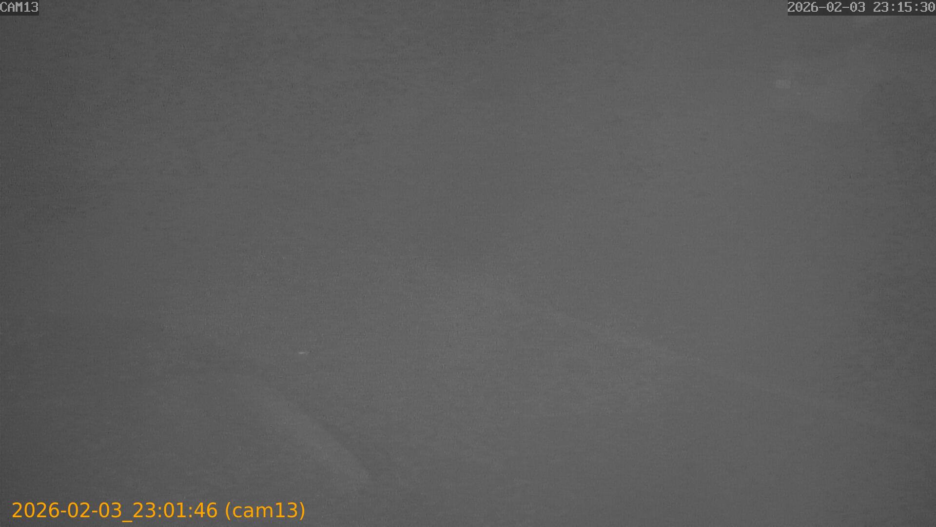 thumbnail_20260203230146