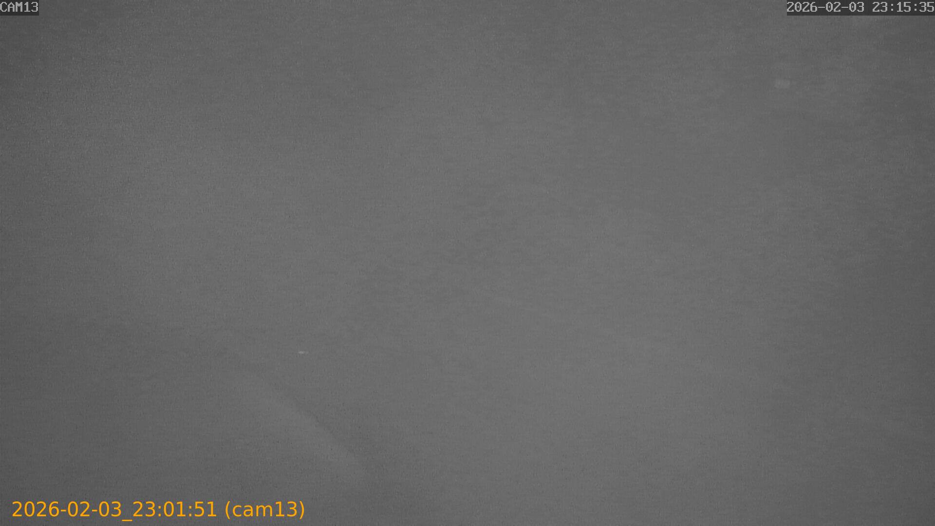 thumbnail_20260203230151