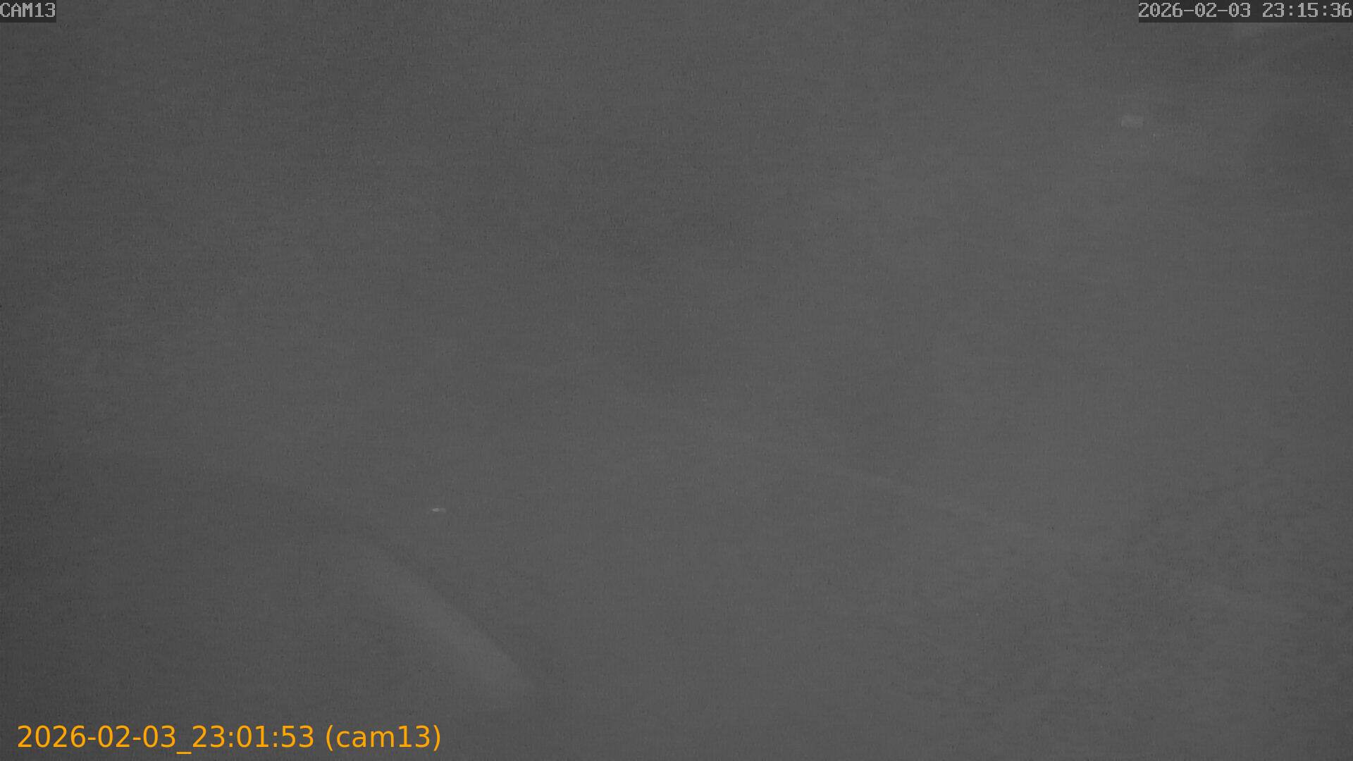 thumbnail_20260203230153