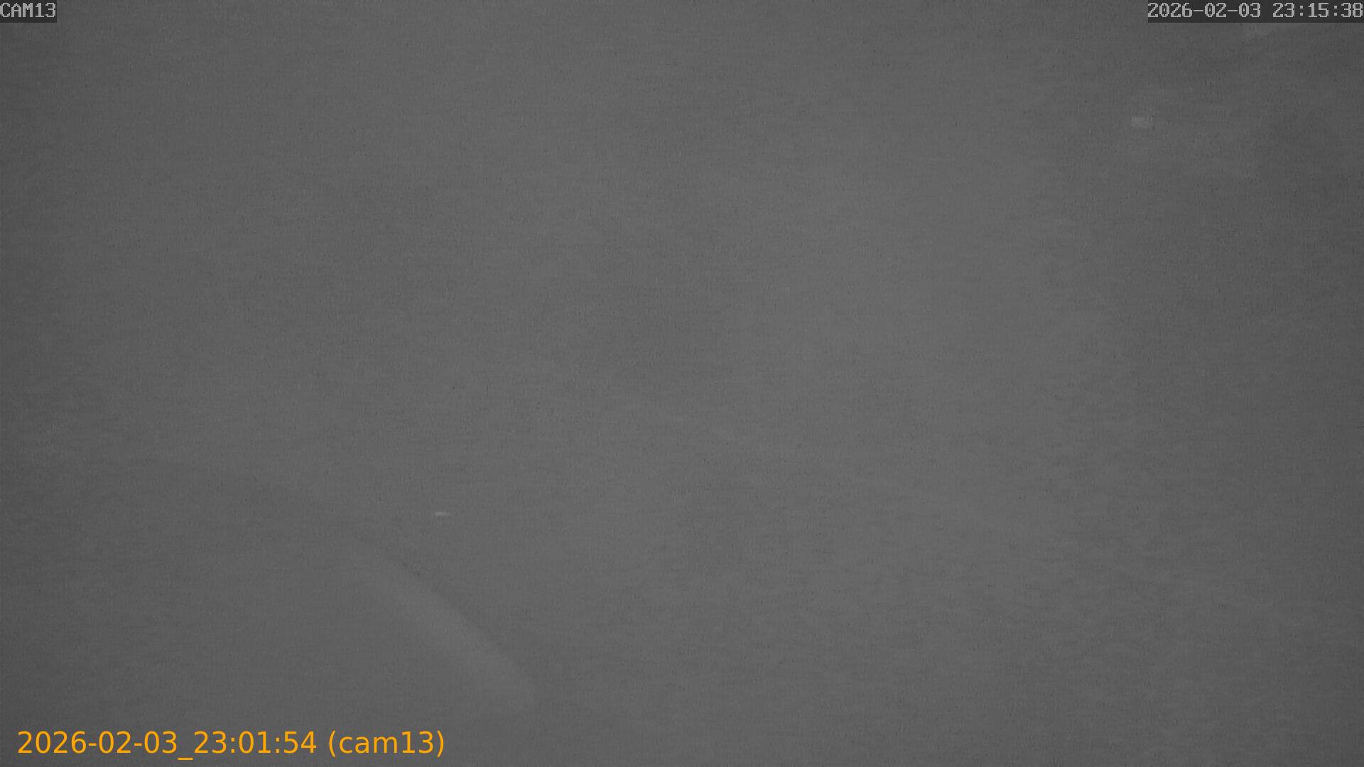 thumbnail_20260203230154