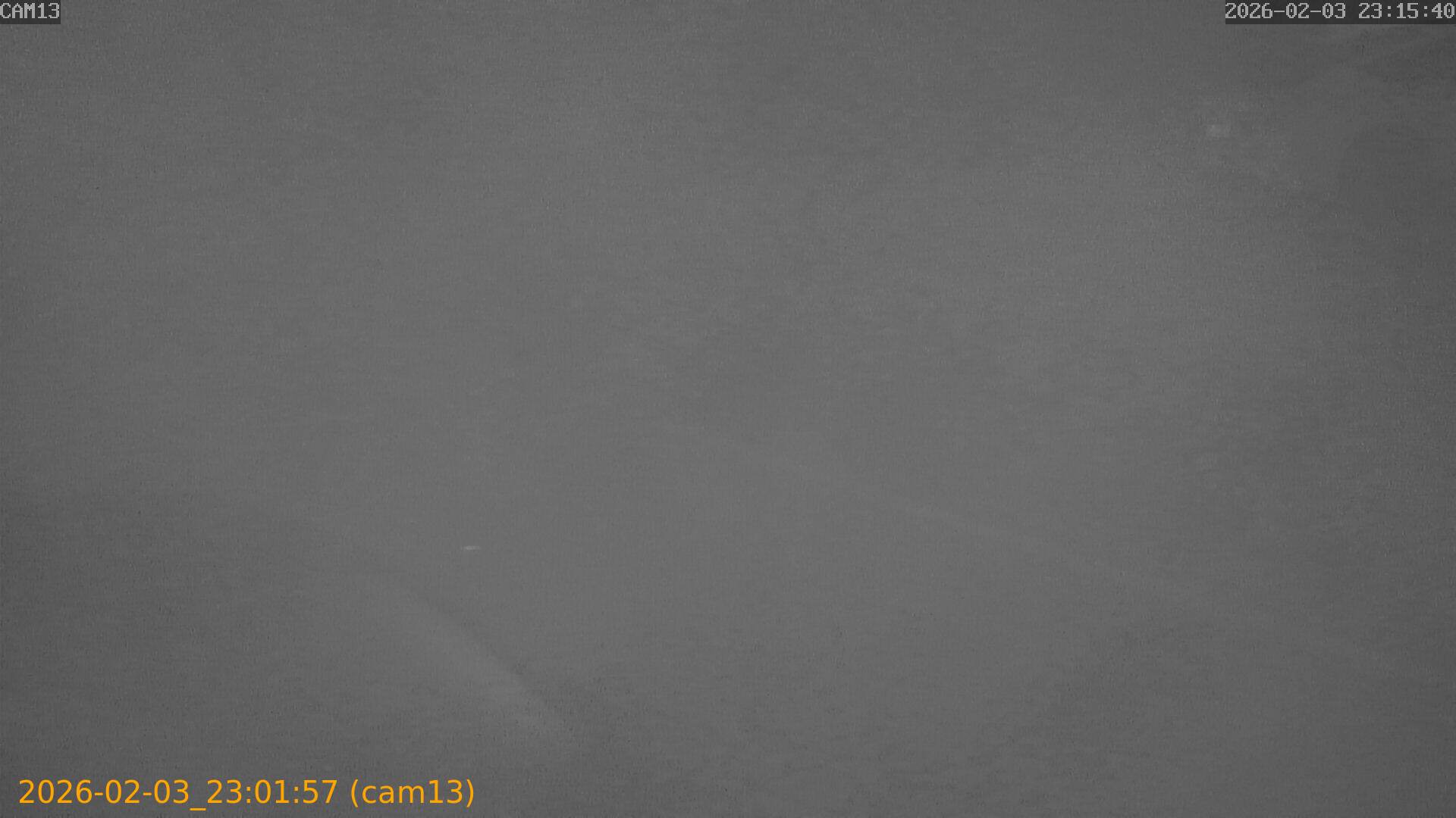 thumbnail_20260203230157