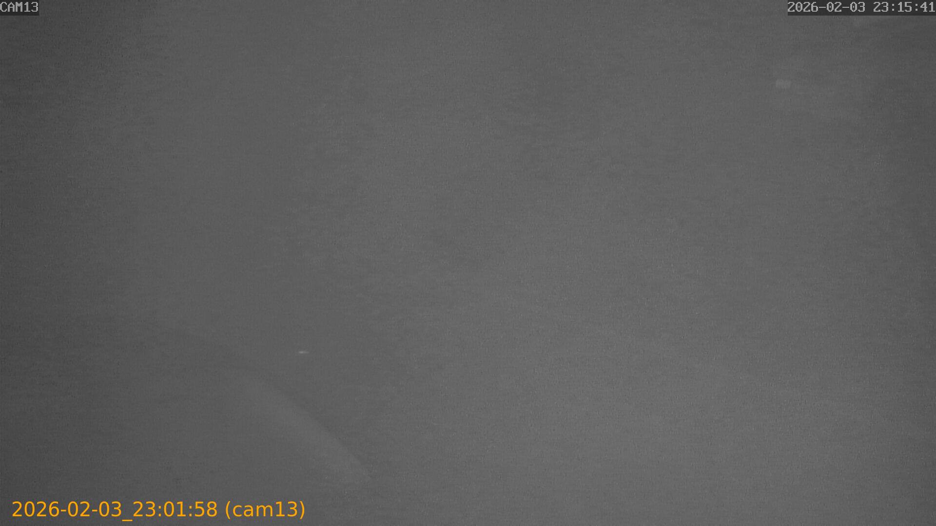 thumbnail_20260203230158