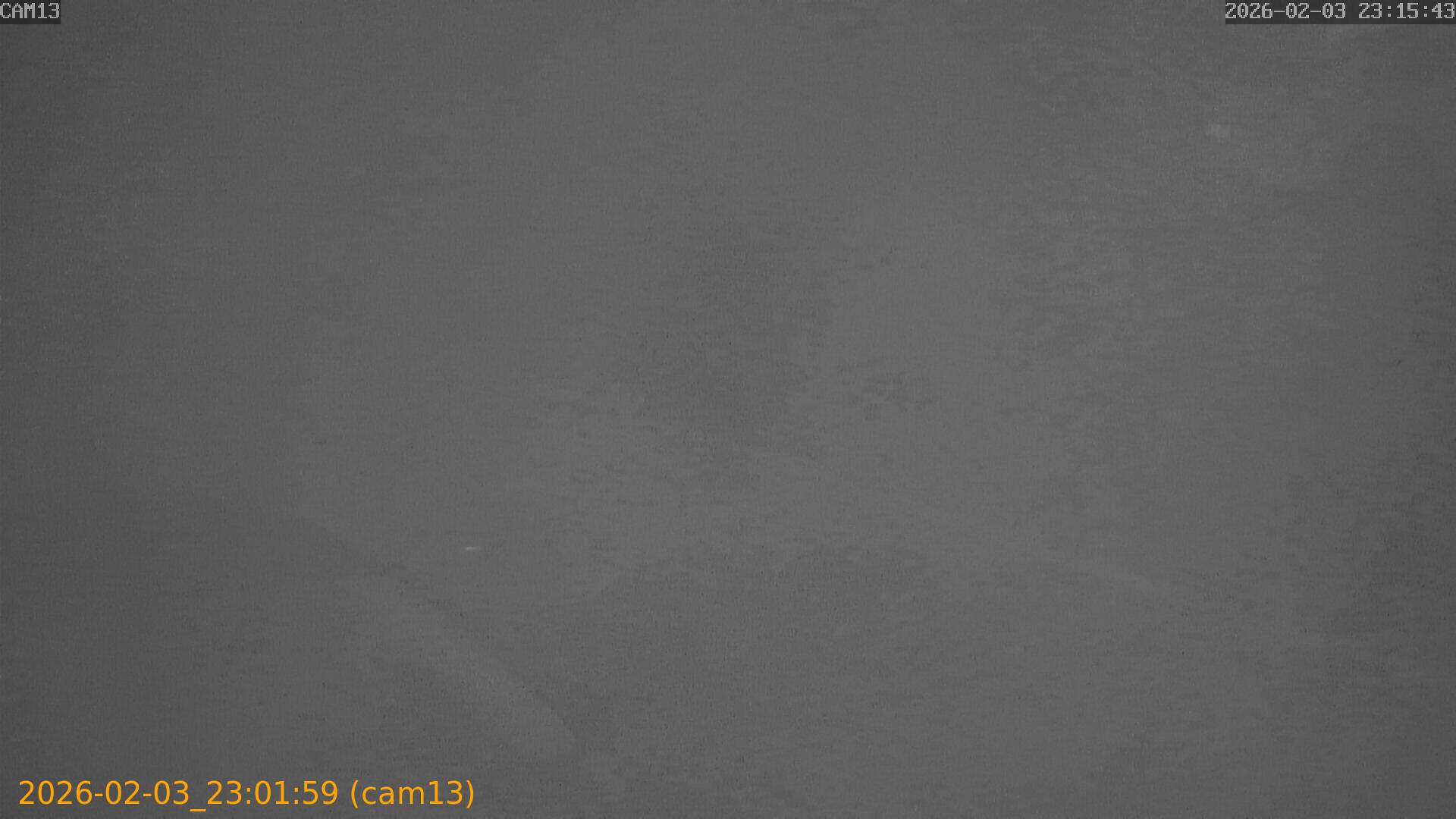 thumbnail_20260203230159