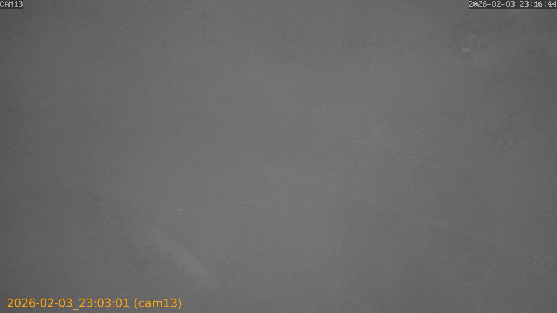 thumbnail_20260203230301