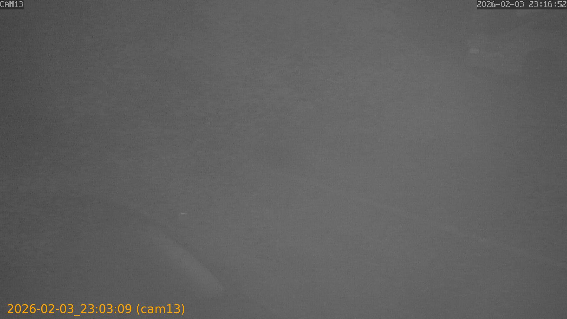 thumbnail_20260203230309