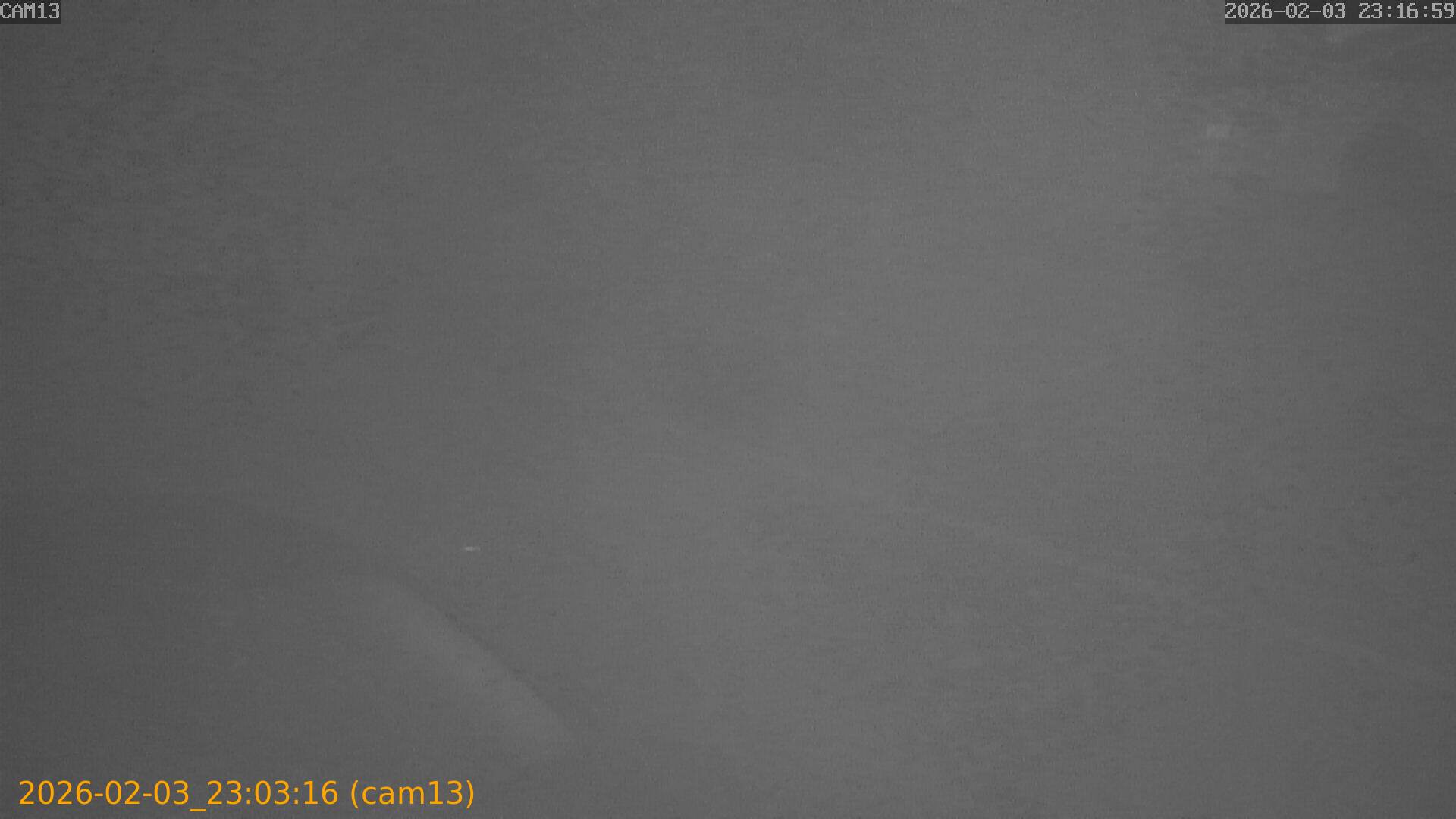 thumbnail_20260203230316