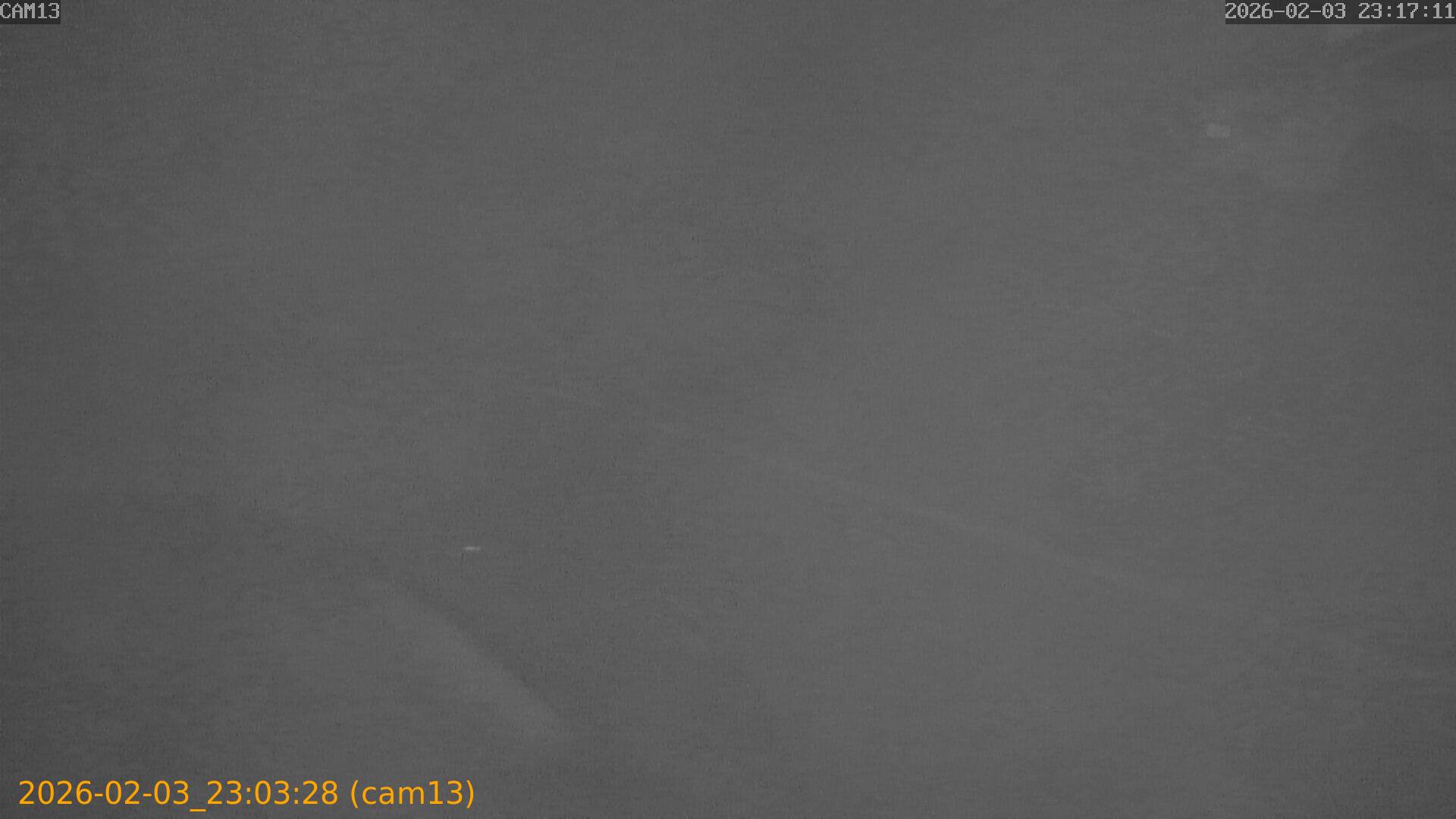 thumbnail_20260203230328