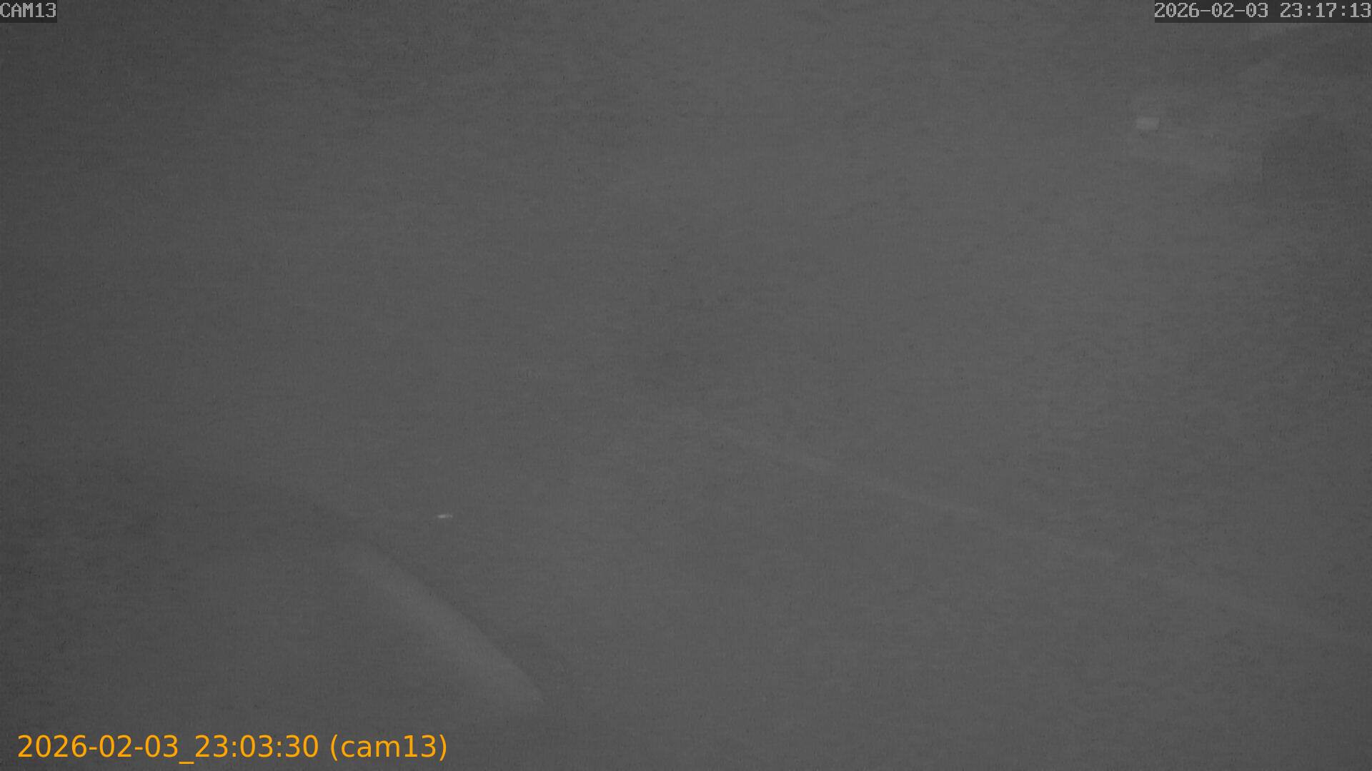 thumbnail_20260203230330