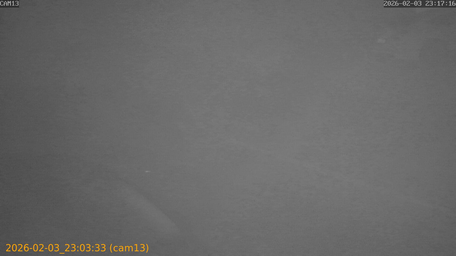 thumbnail_20260203230333