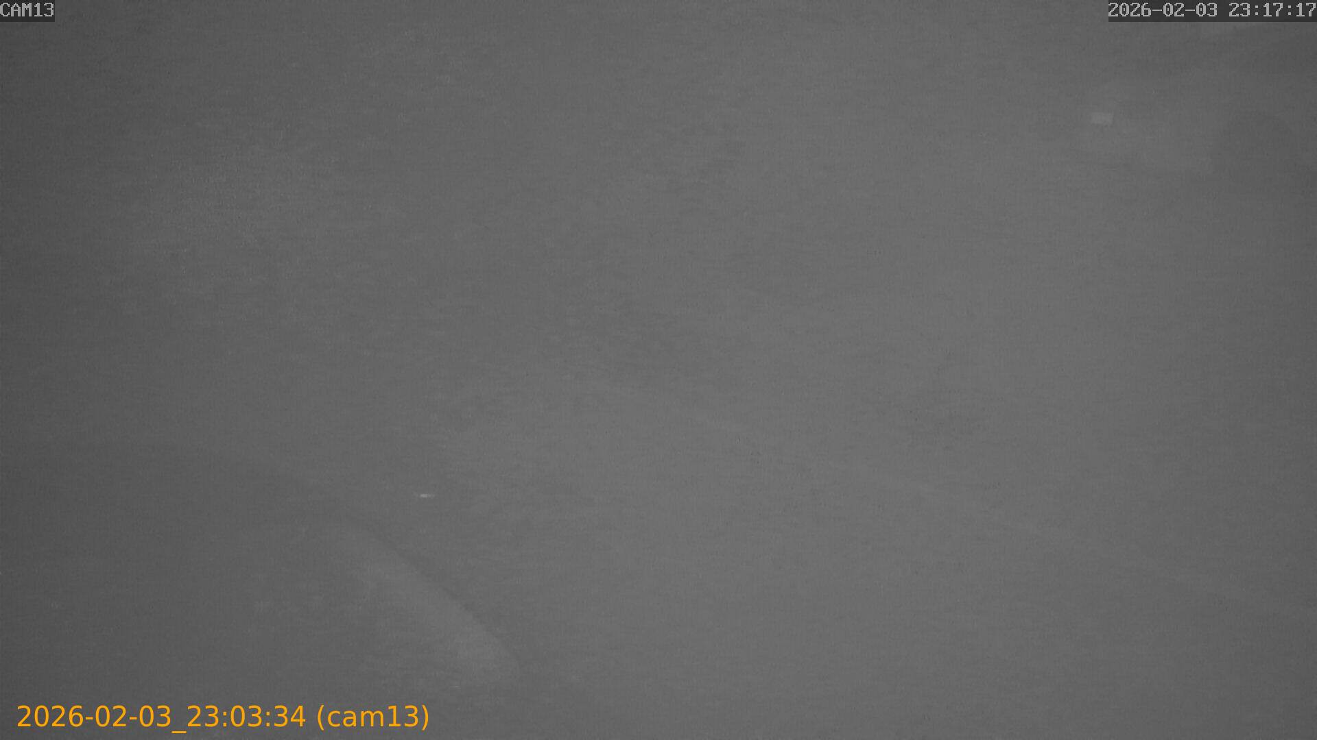 thumbnail_20260203230334