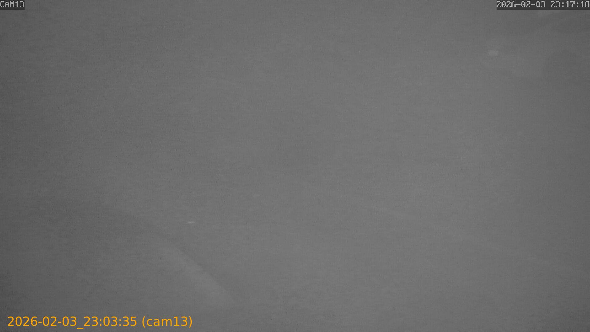 thumbnail_20260203230335