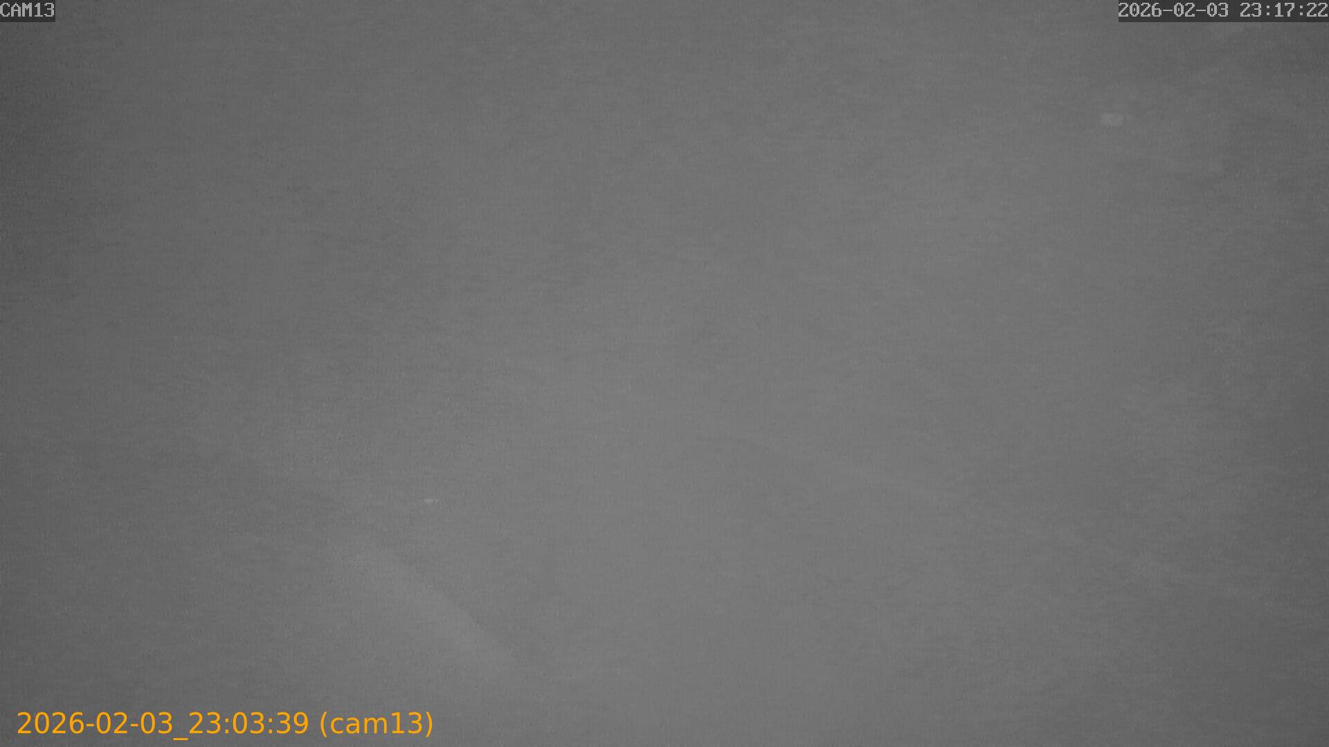 thumbnail_20260203230339