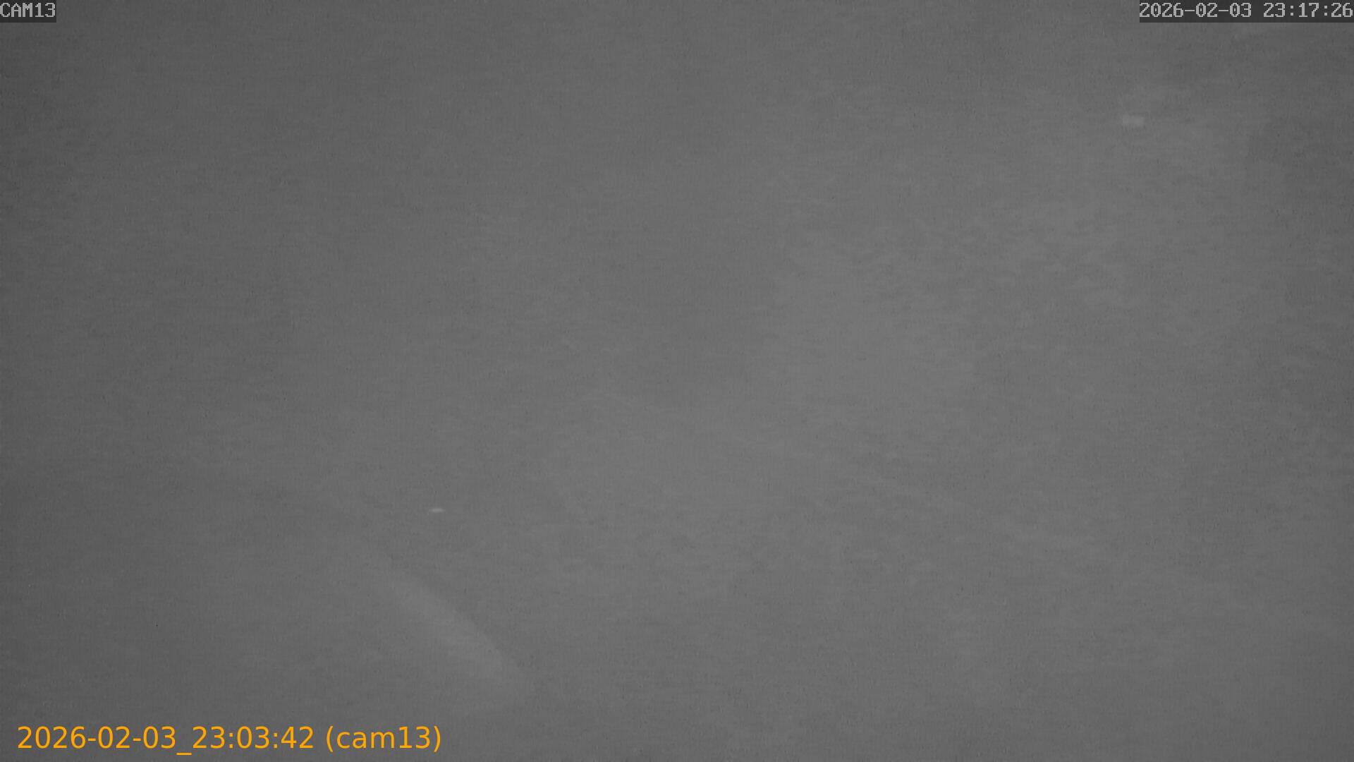 thumbnail_20260203230342