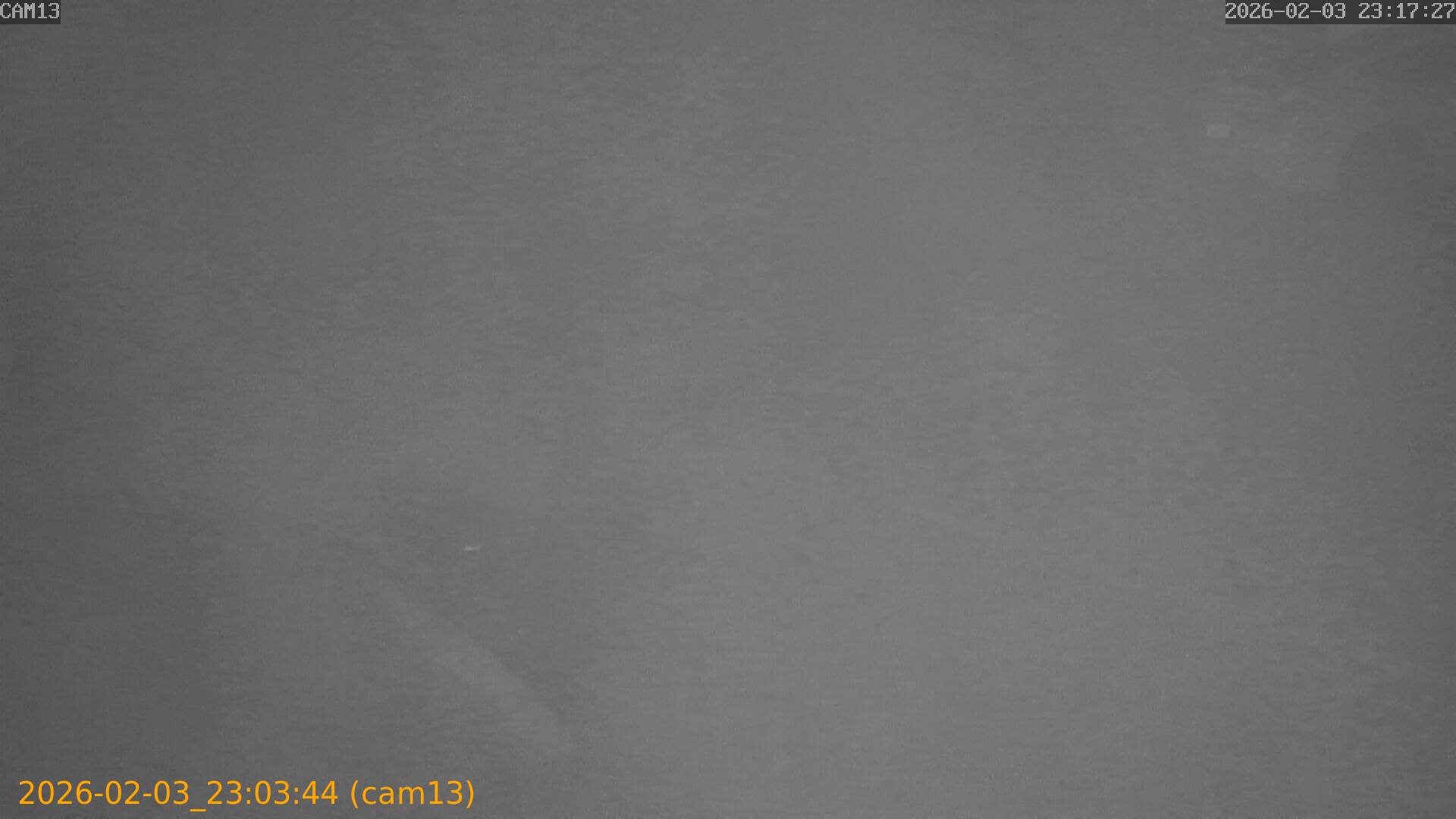 thumbnail_20260203230344