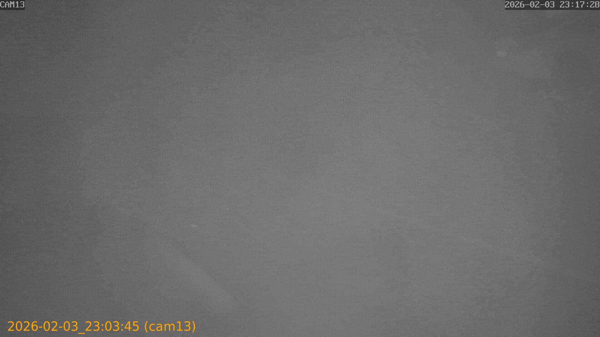 thumbnail_20260203230345