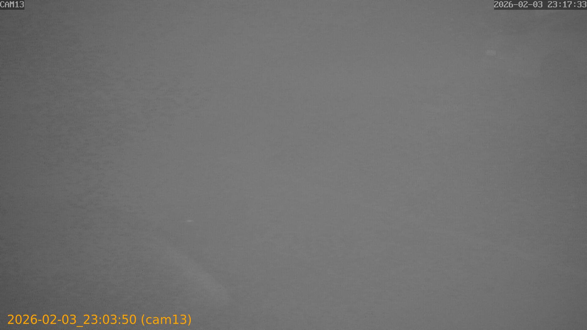 thumbnail_20260203230350