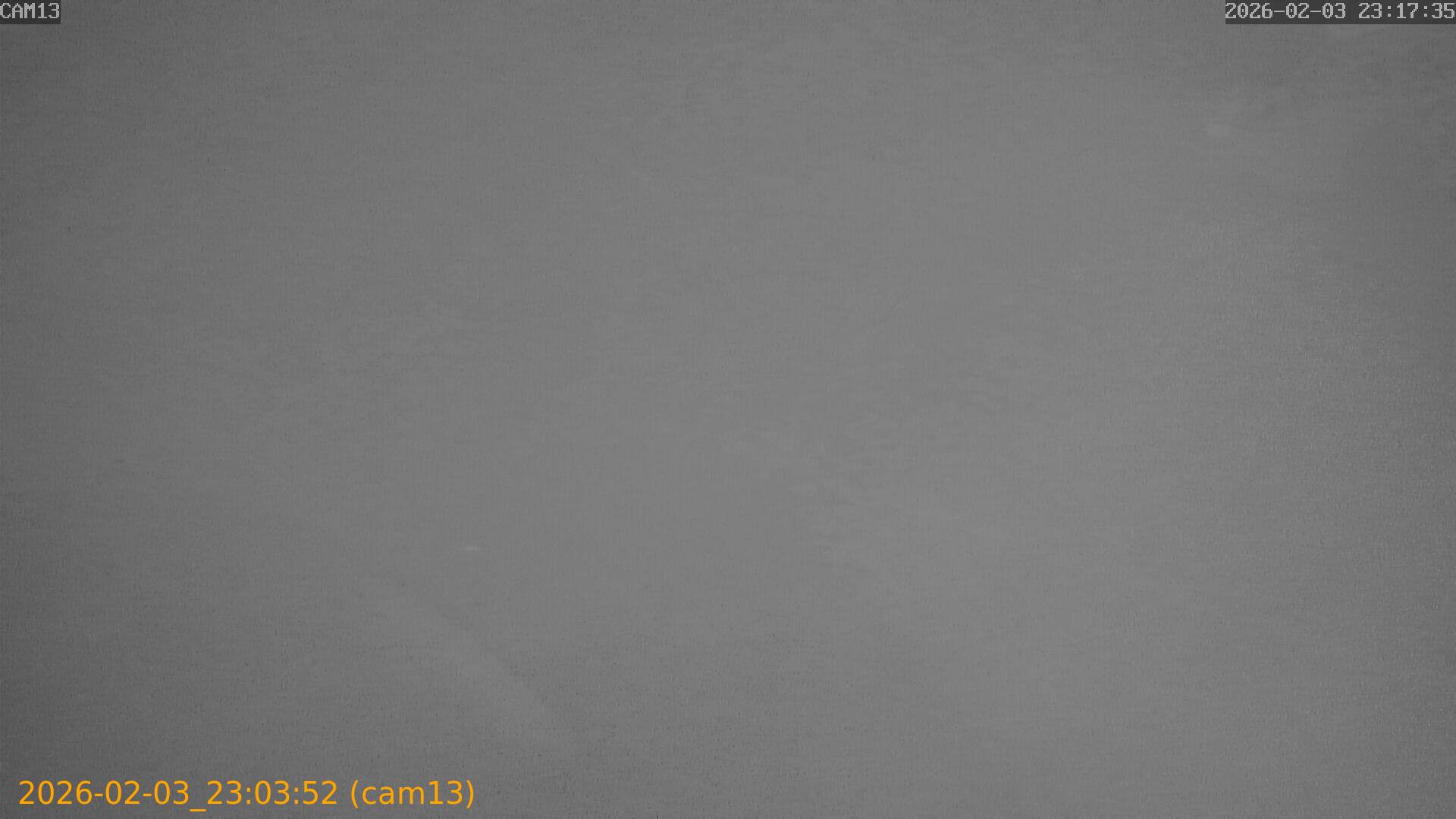 thumbnail_20260203230352