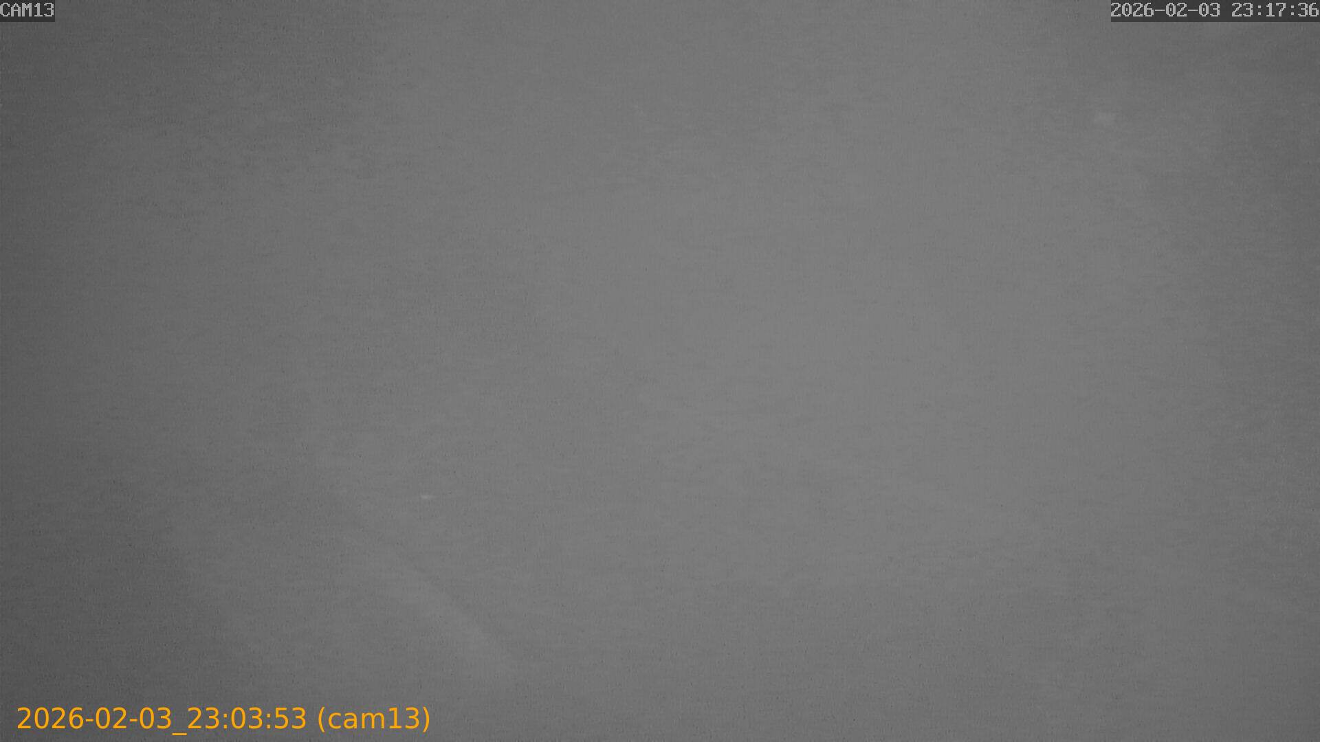 thumbnail_20260203230353