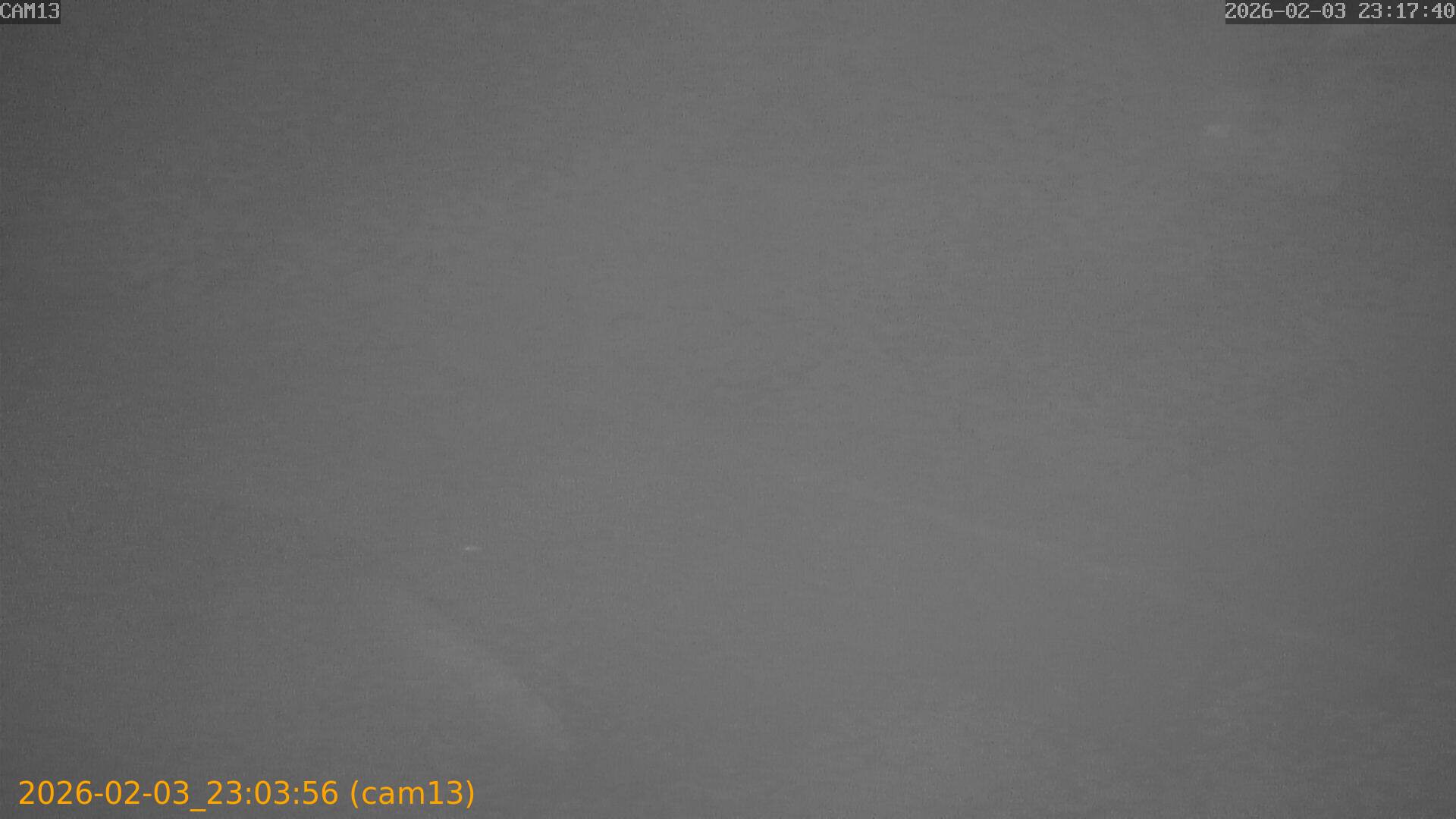 thumbnail_20260203230356