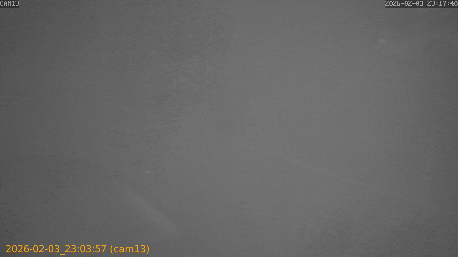 thumbnail_20260203230357