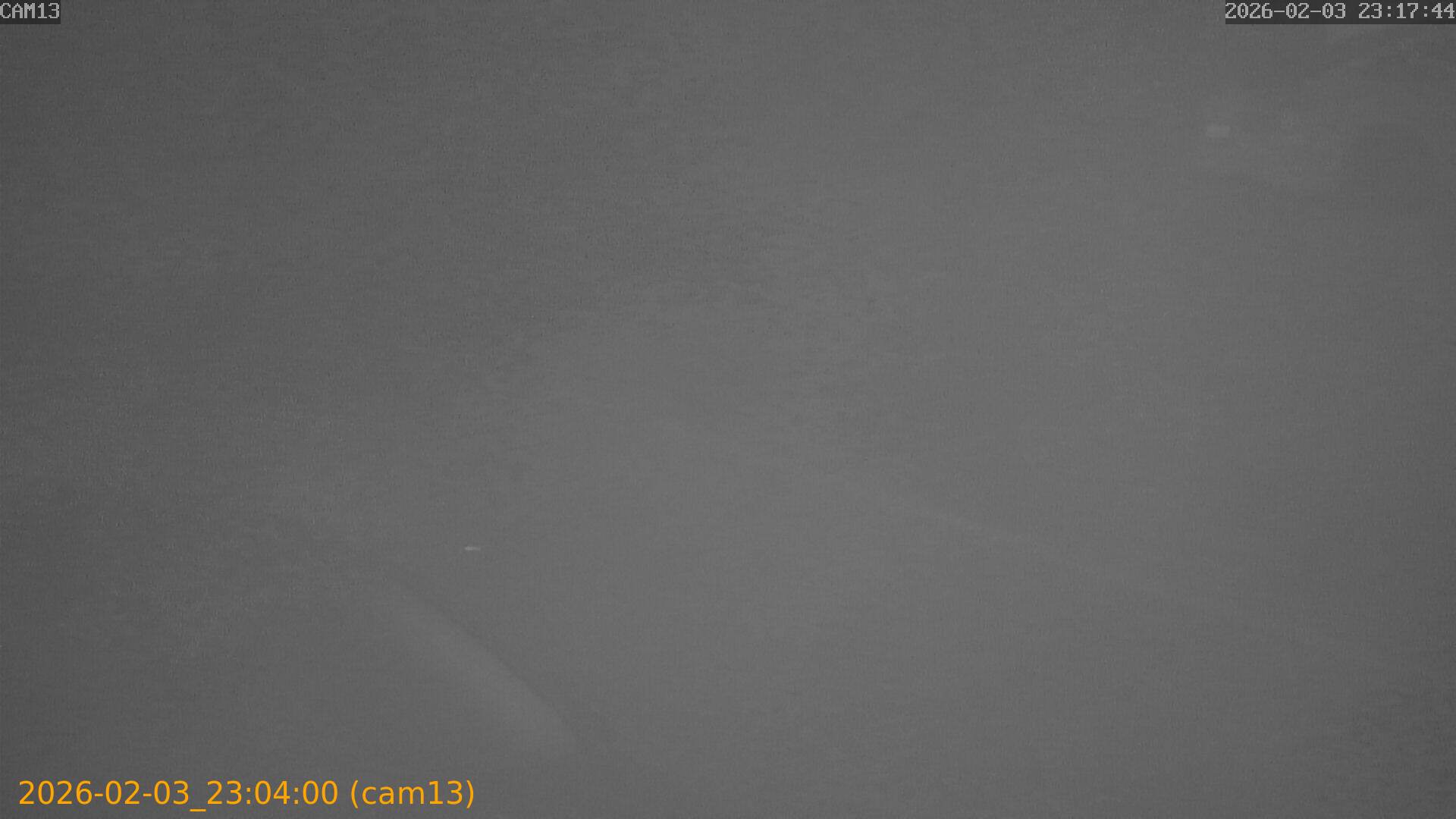 thumbnail_20260203230400