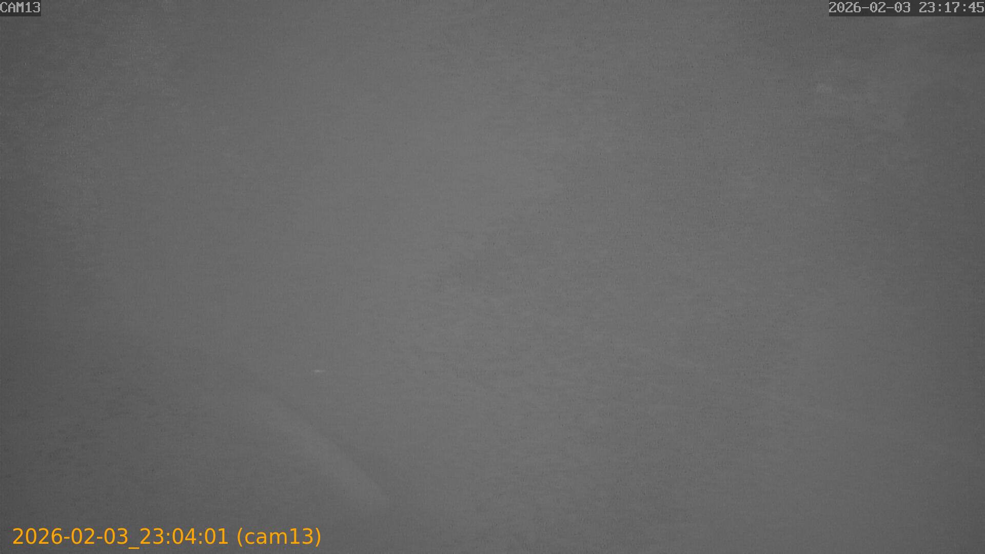 thumbnail_20260203230401