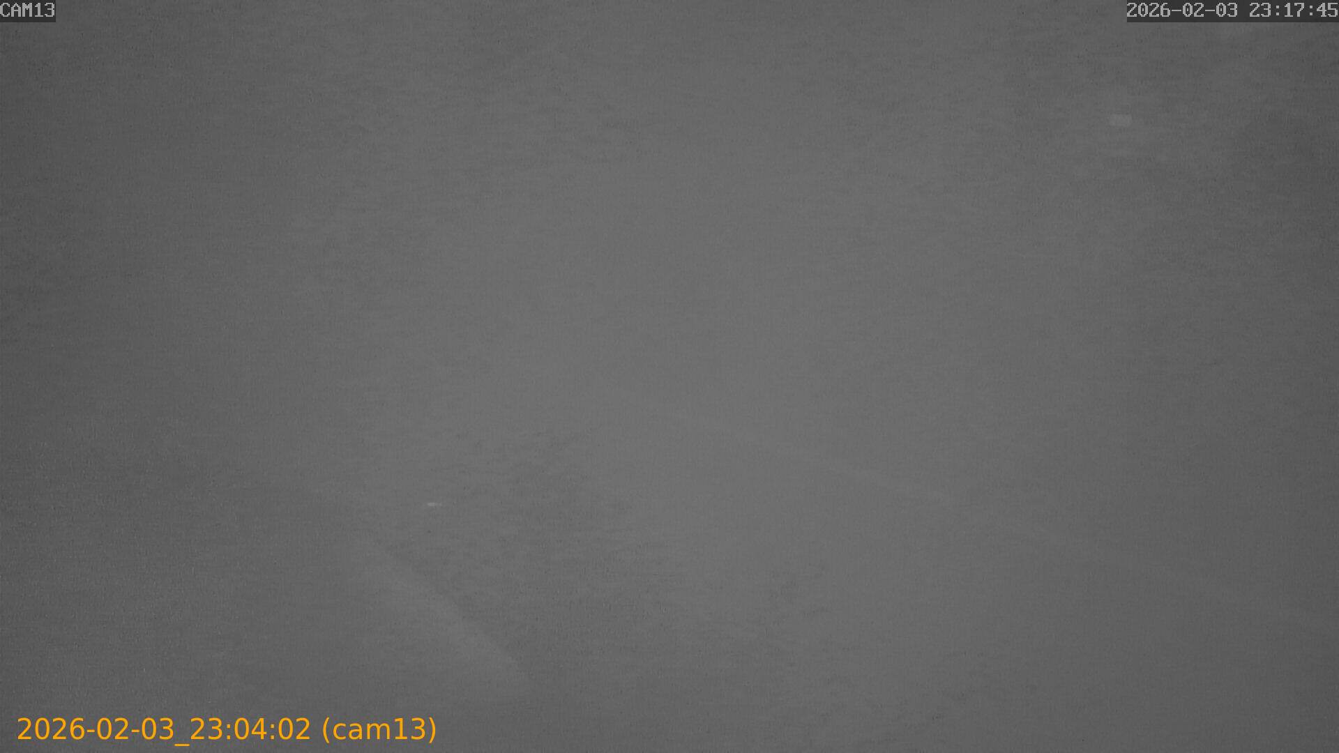 thumbnail_20260203230402