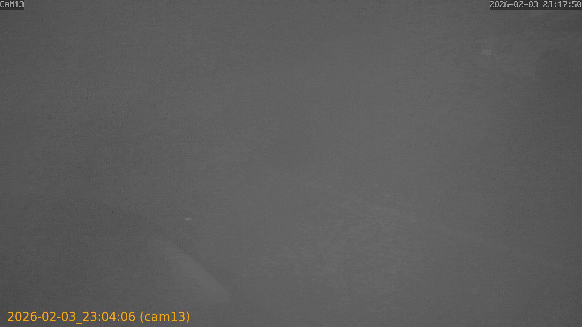 thumbnail_20260203230406