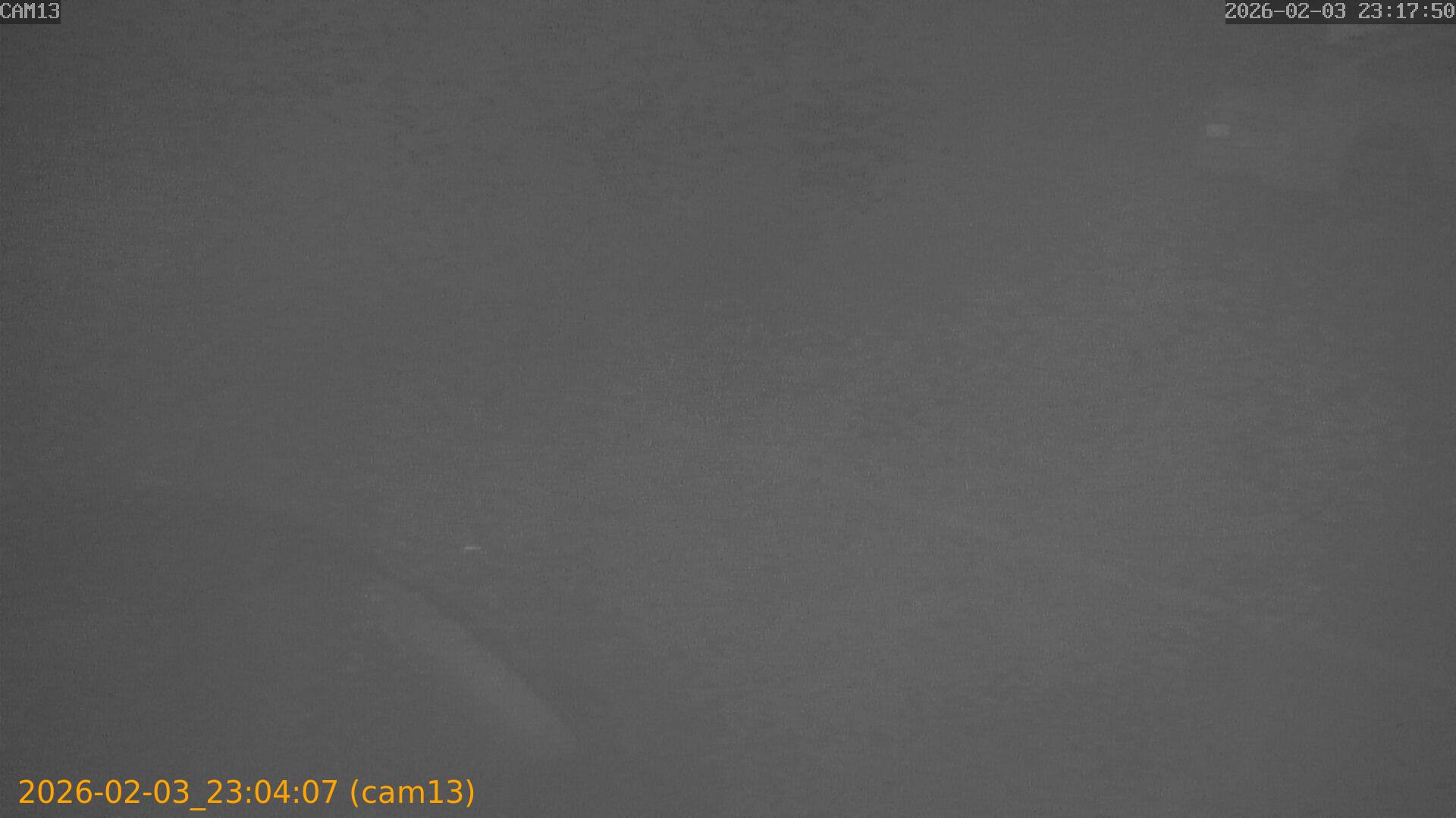 thumbnail_20260203230407