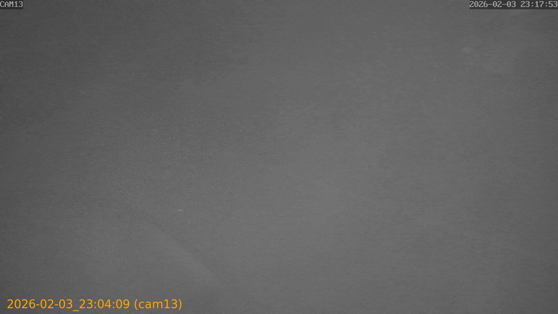 thumbnail_20260203230409