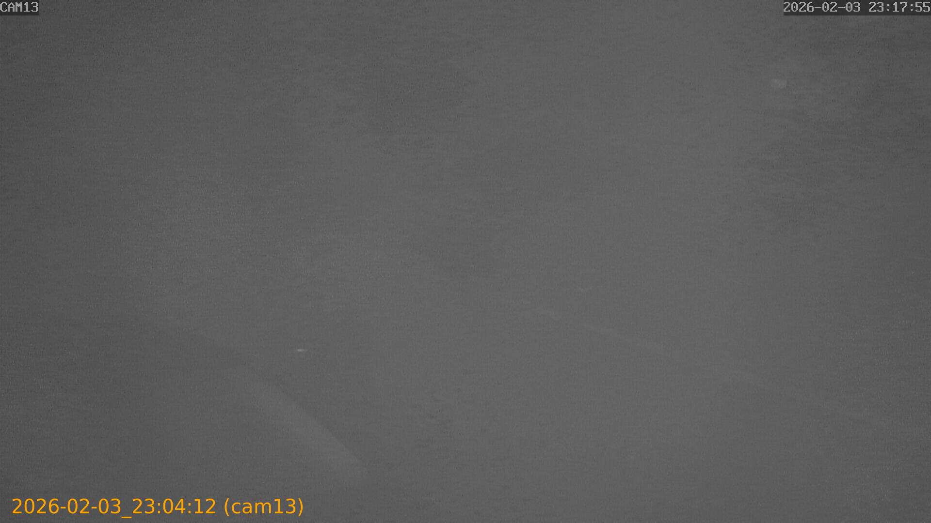 thumbnail_20260203230412