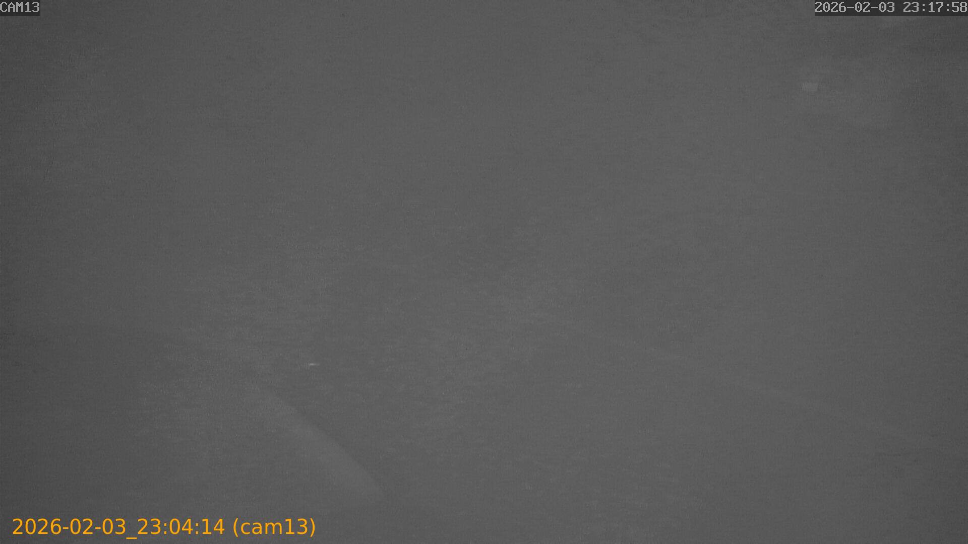 thumbnail_20260203230414