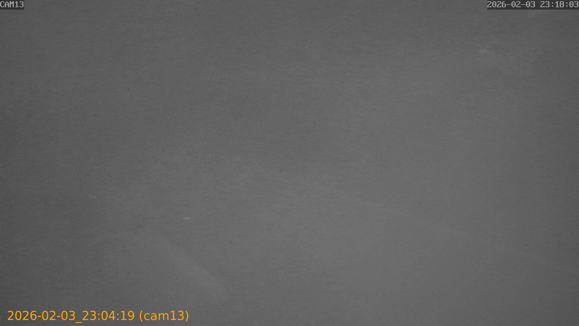 thumbnail_20260203230419