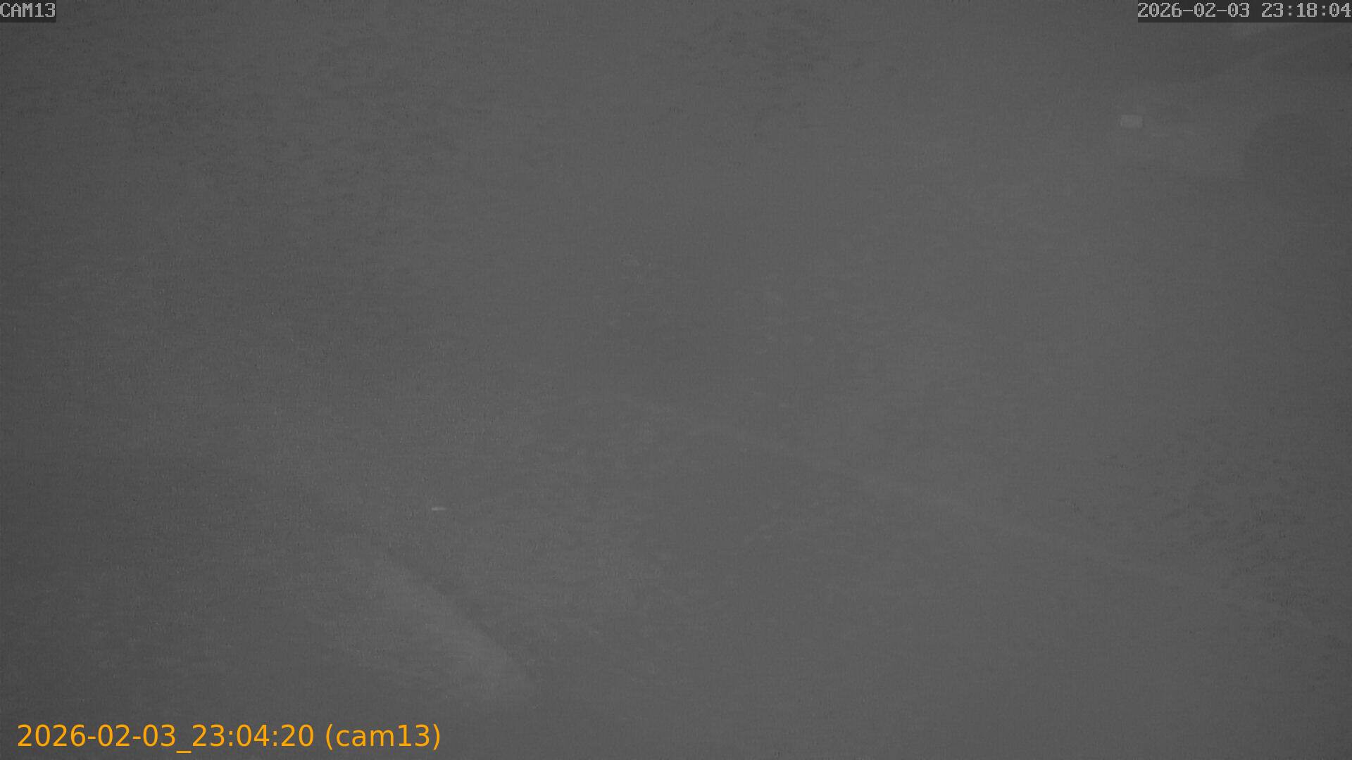 thumbnail_20260203230420