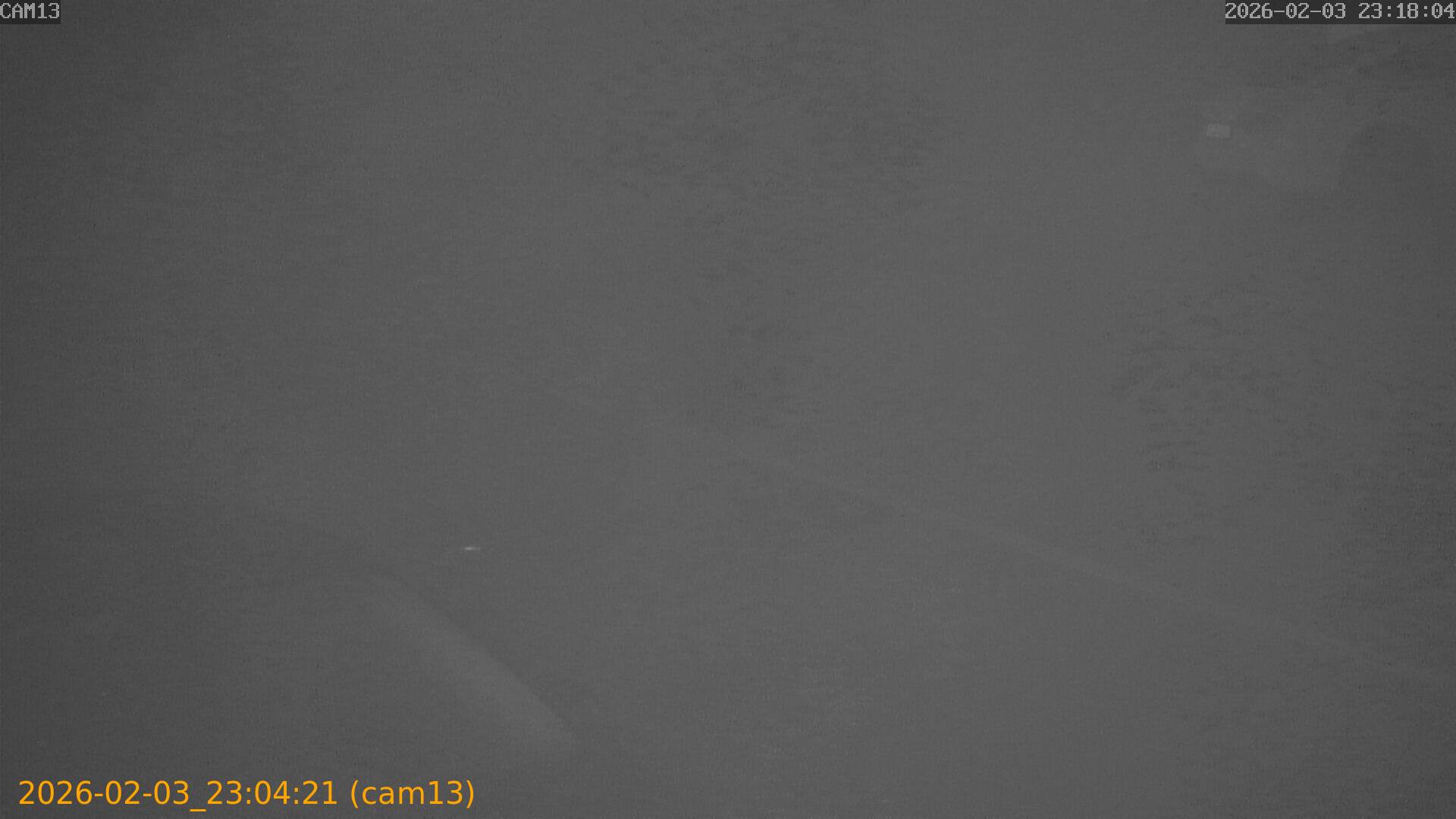 thumbnail_20260203230421