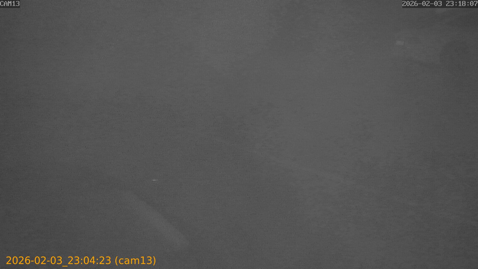 thumbnail_20260203230423