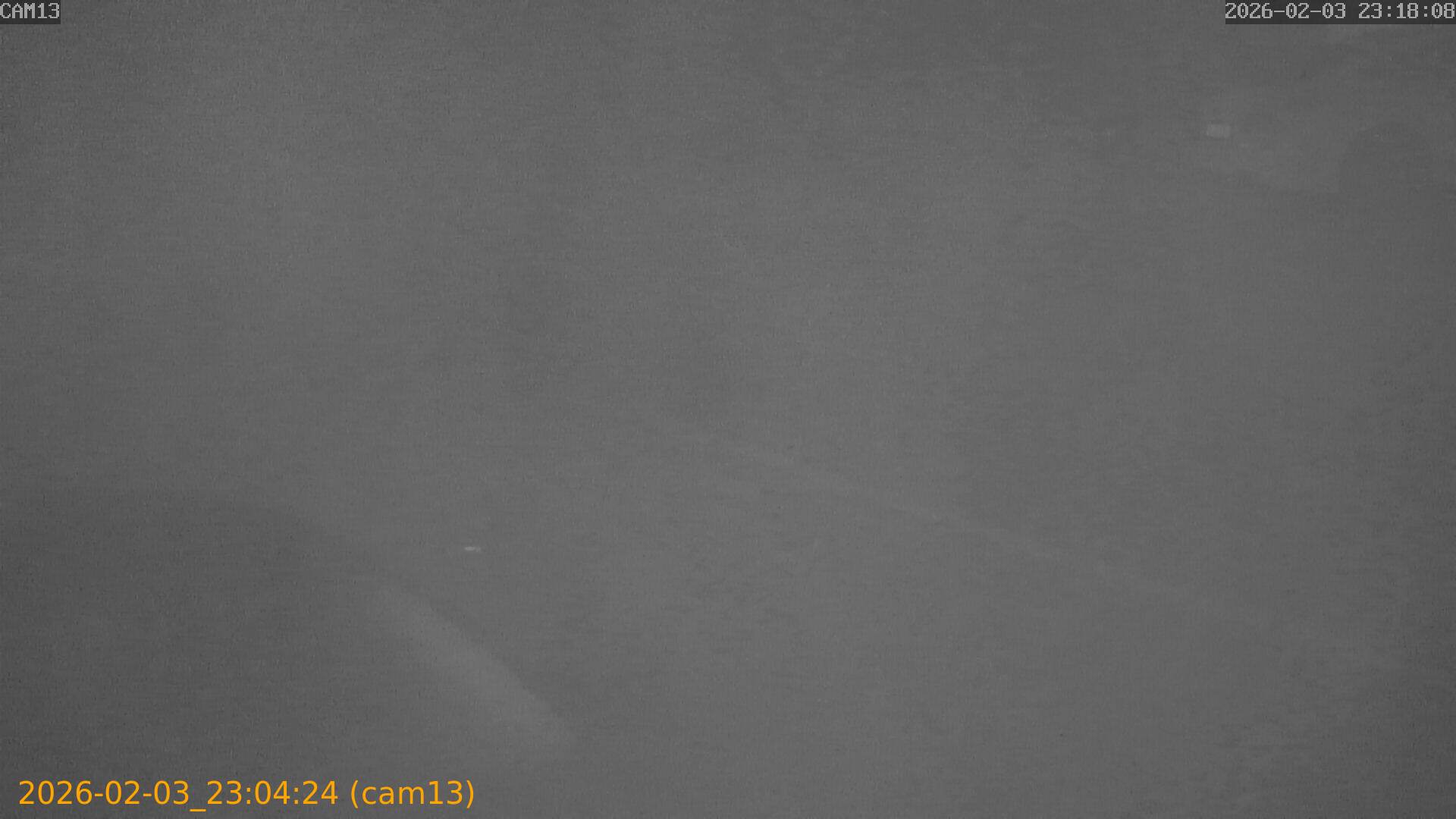 thumbnail_20260203230424