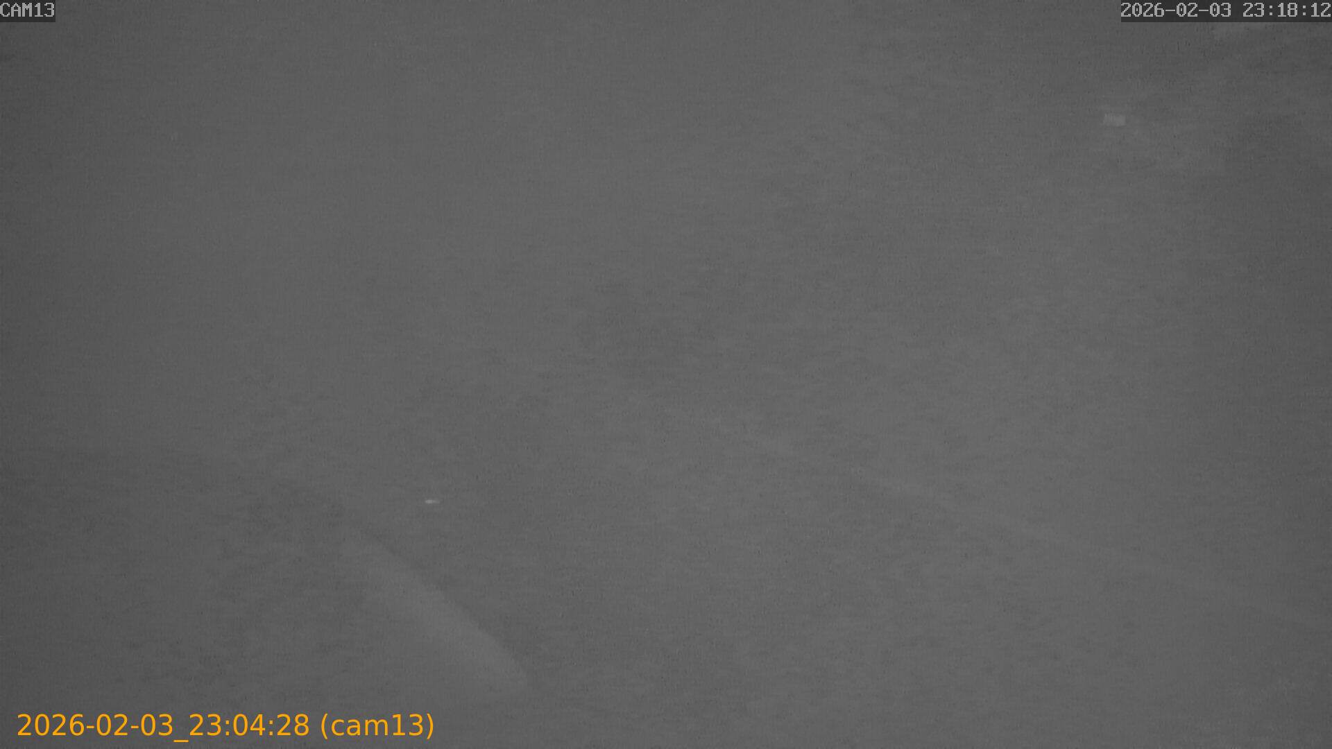 thumbnail_20260203230428