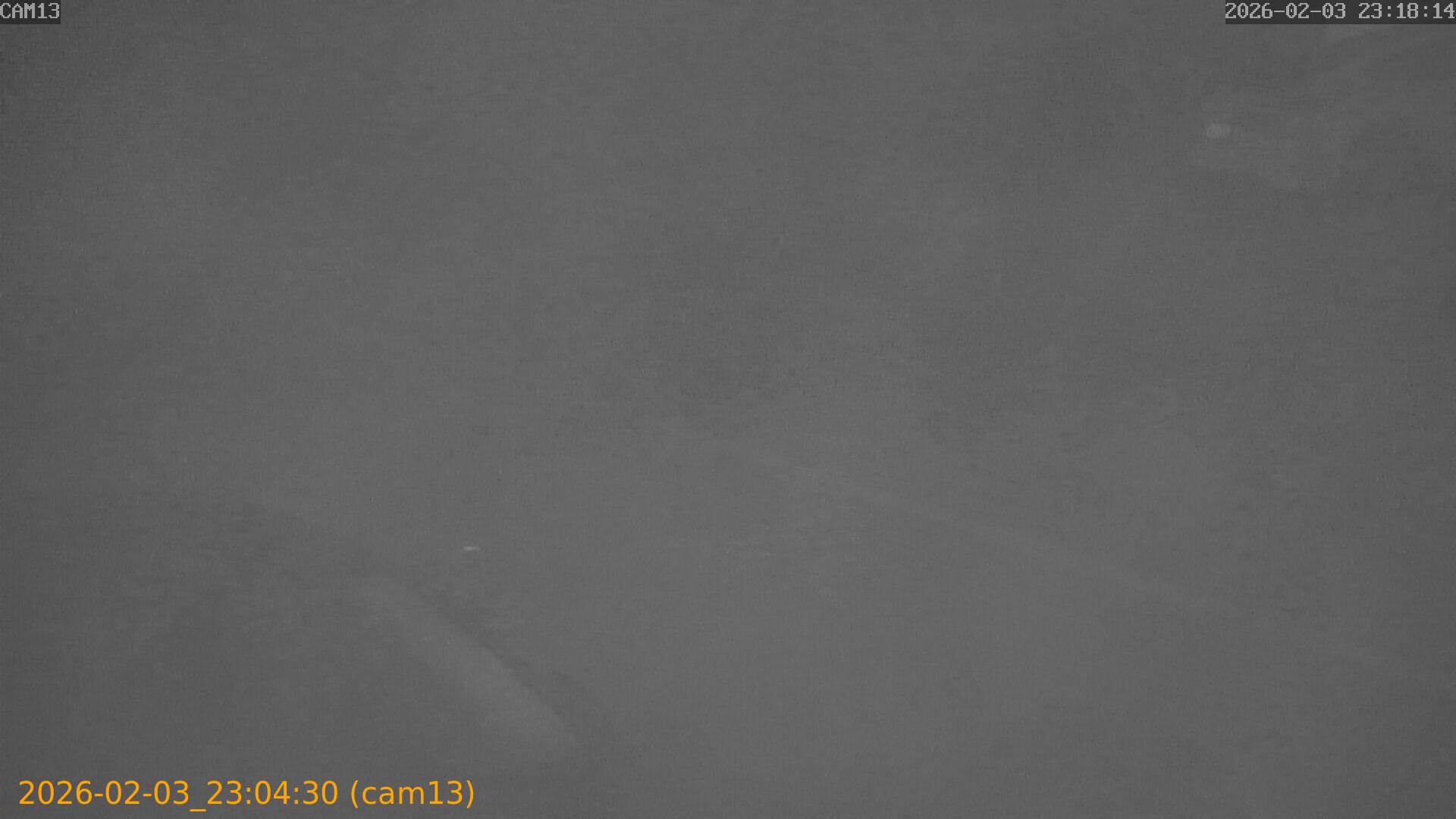 thumbnail_20260203230430